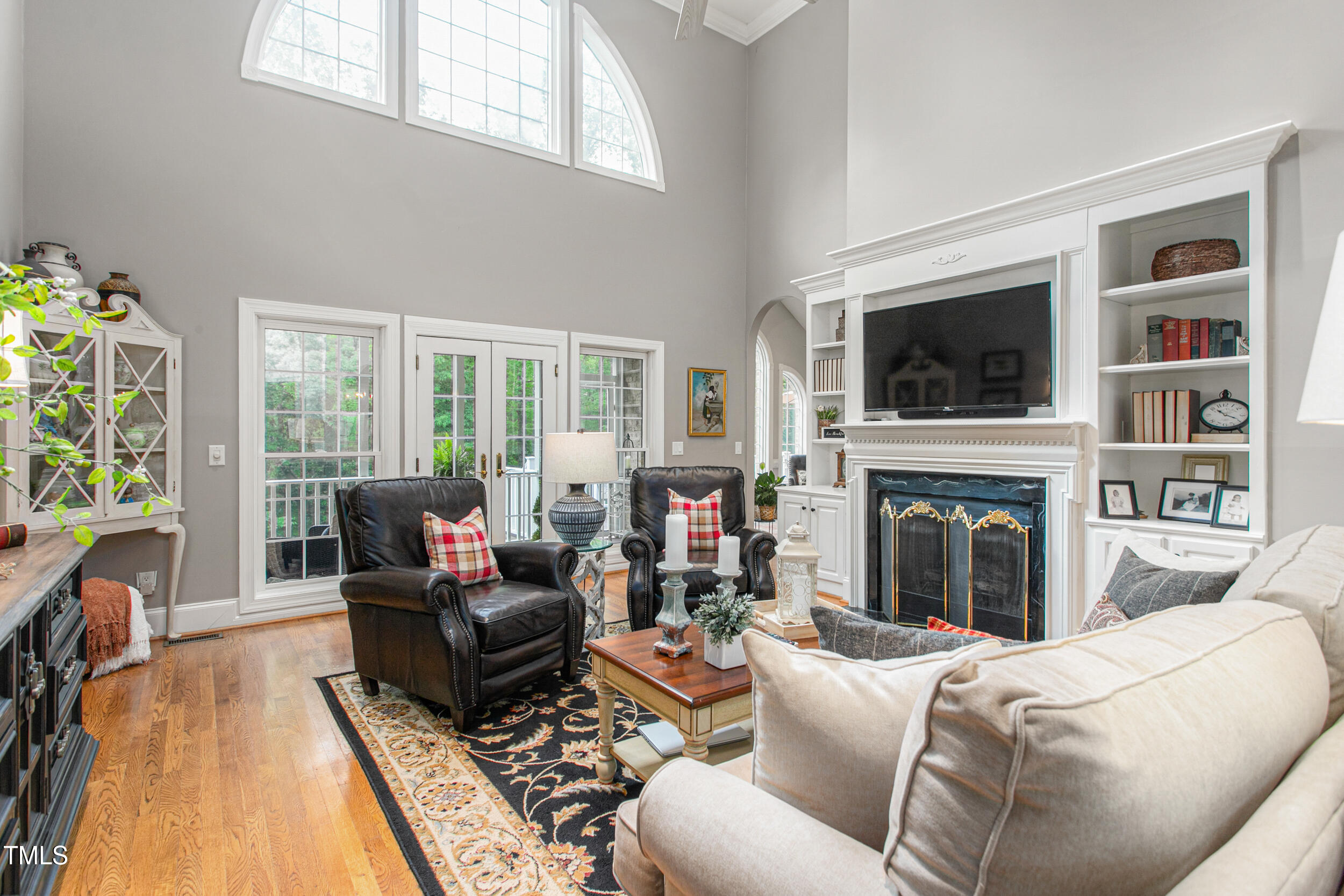 3440 Black Bear Cove