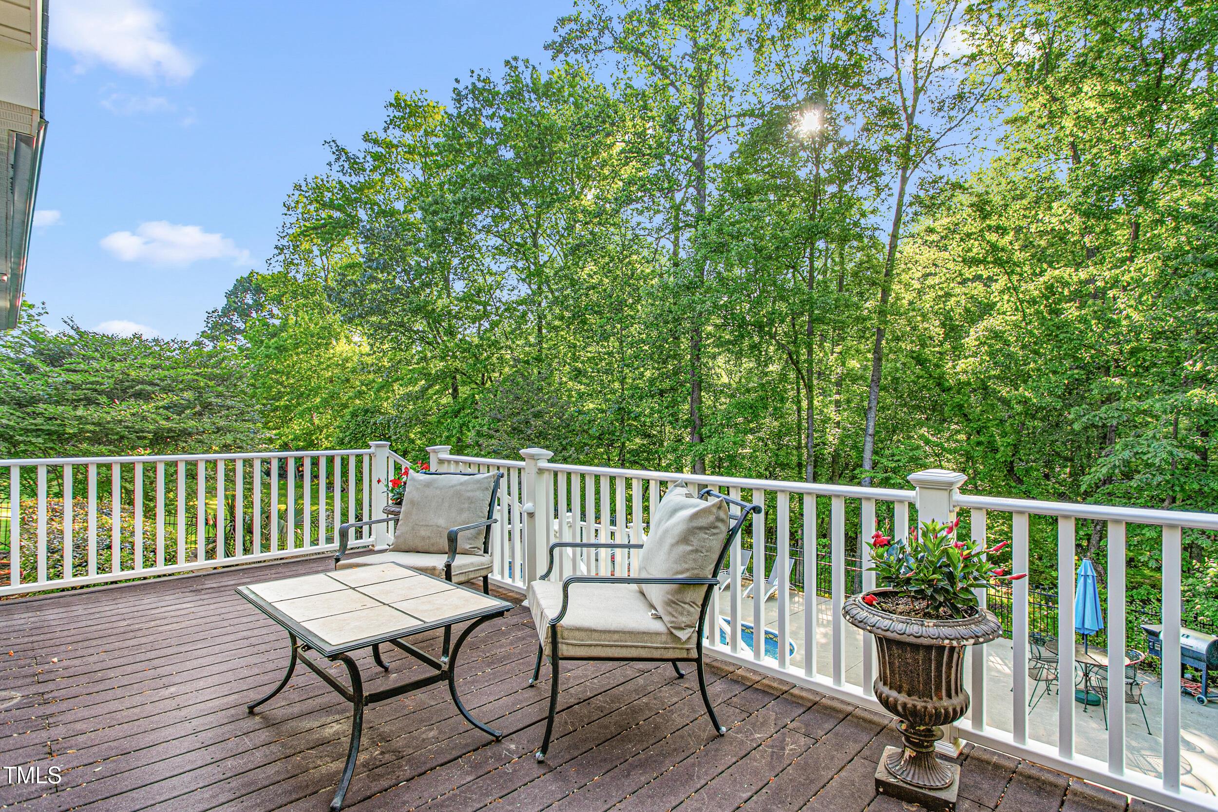 3440 Black Bear Cove