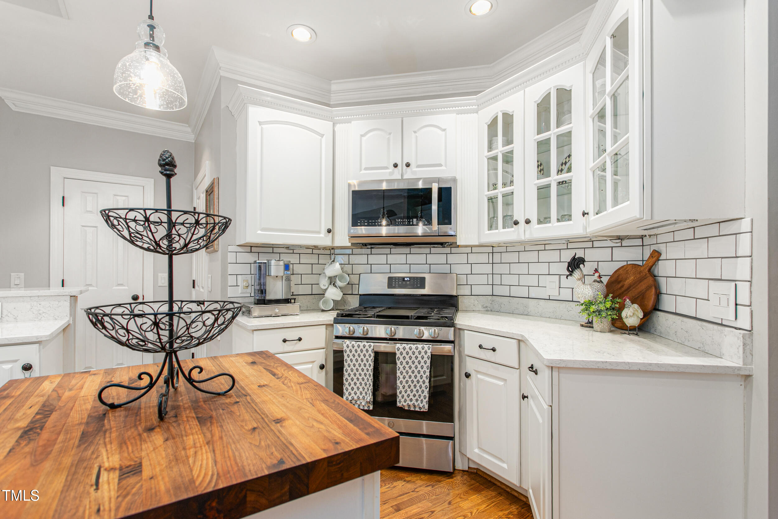 3440 Black Bear Cove