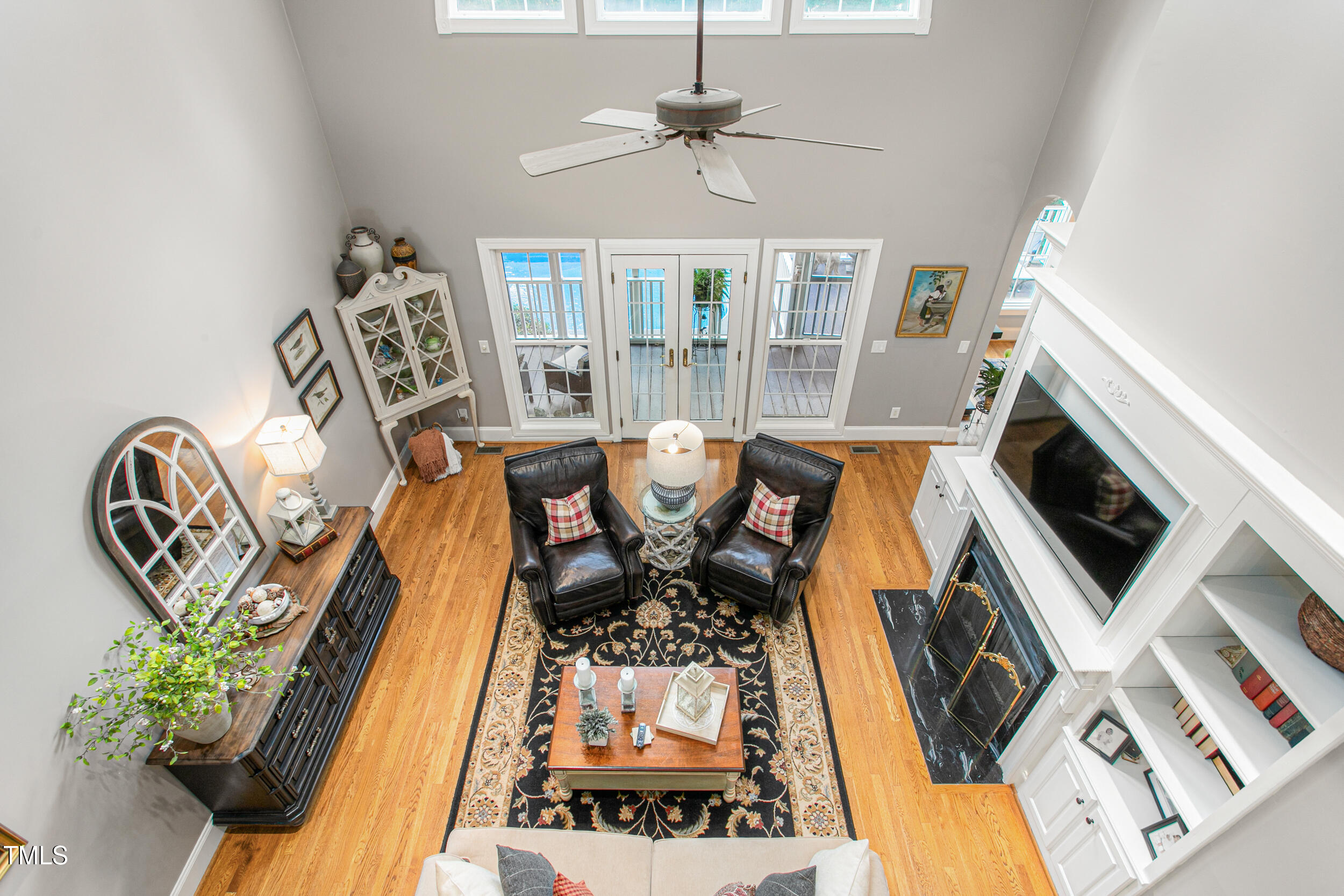 3440 Black Bear Cove