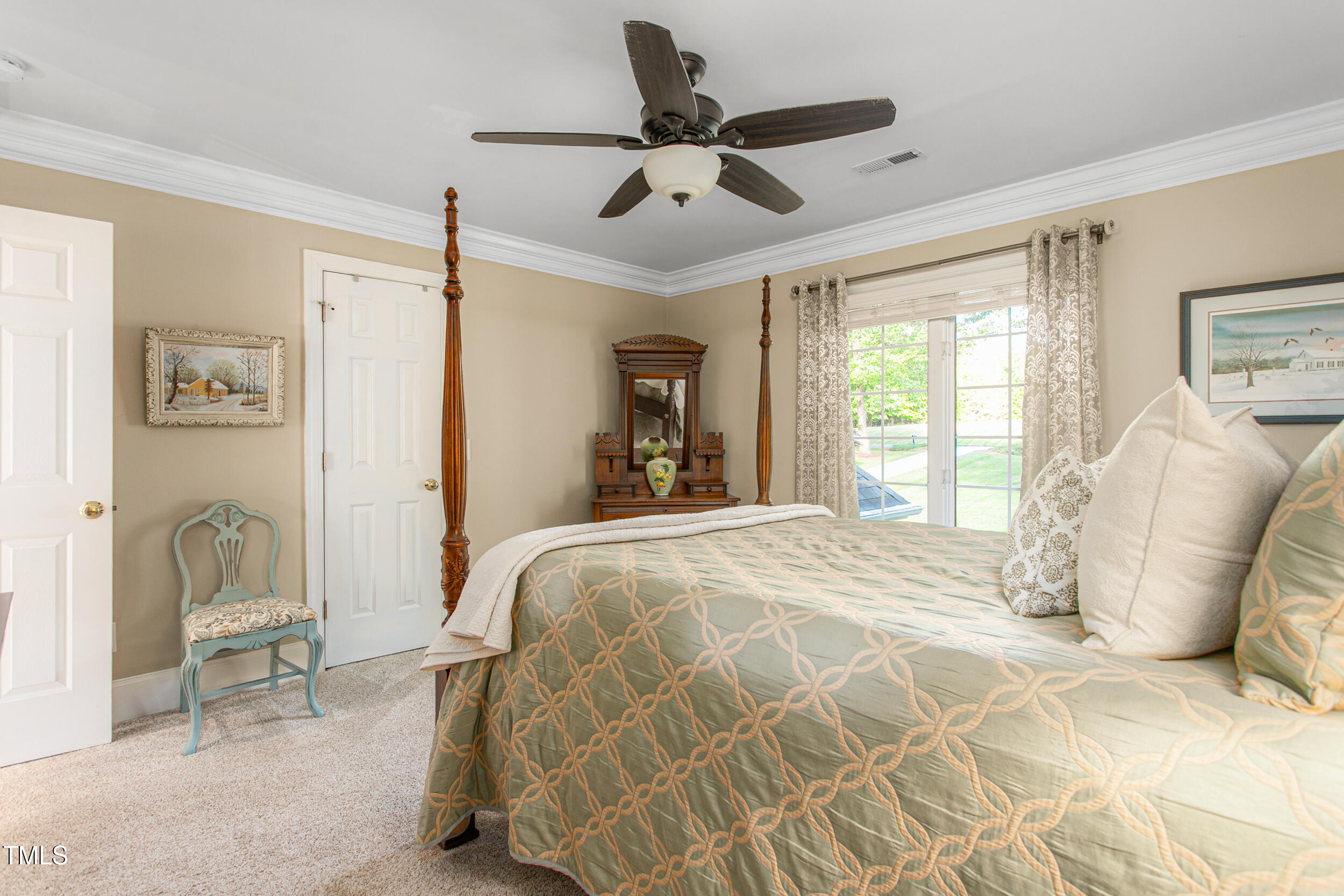3440 Black Bear Cove