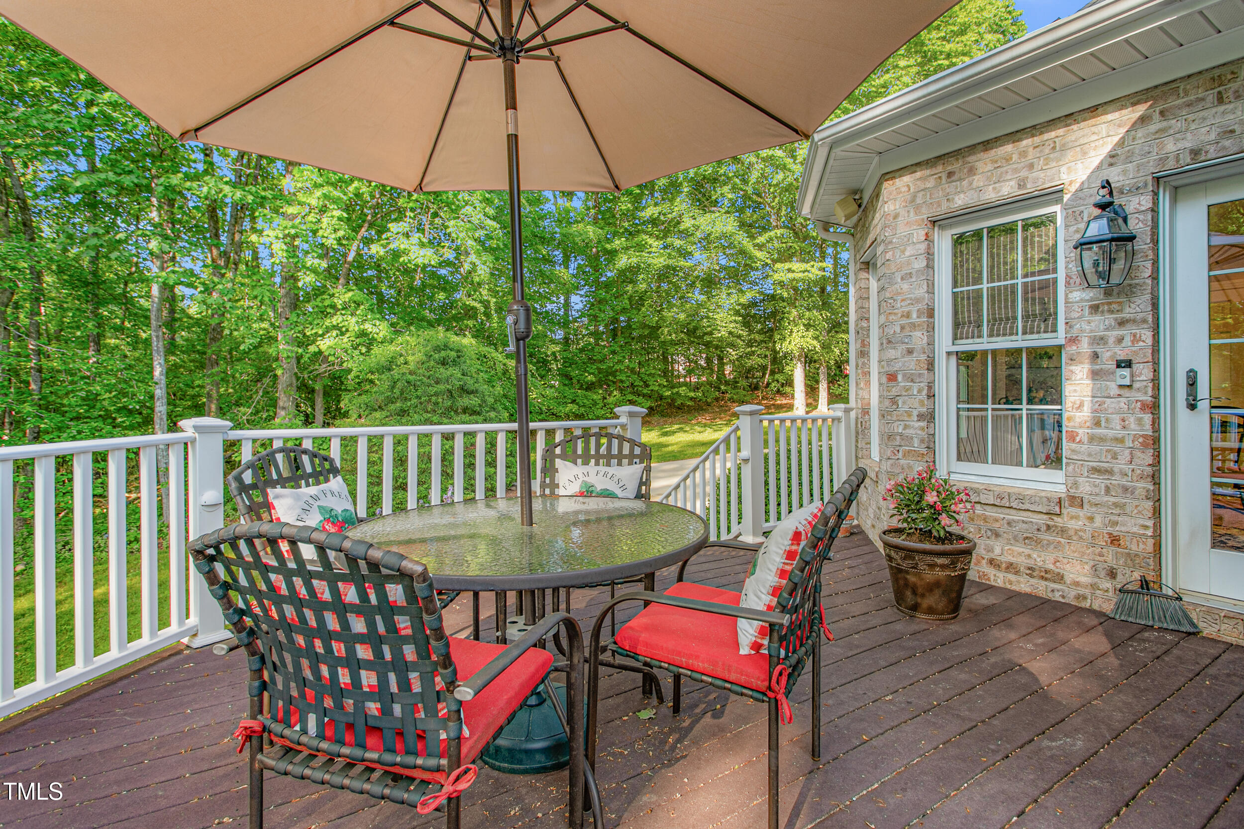 3440 Black Bear Cove