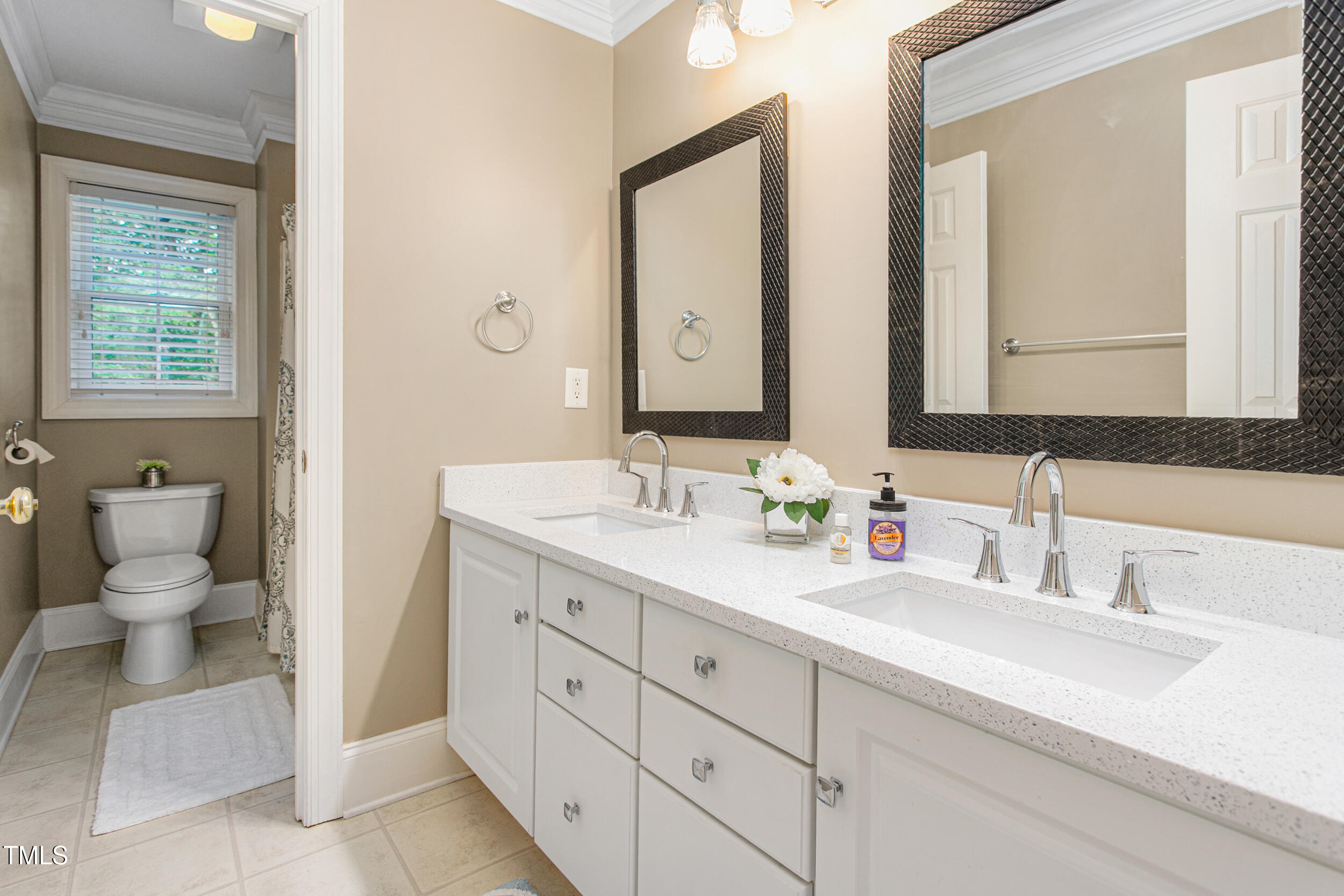 3440 Black Bear Cove