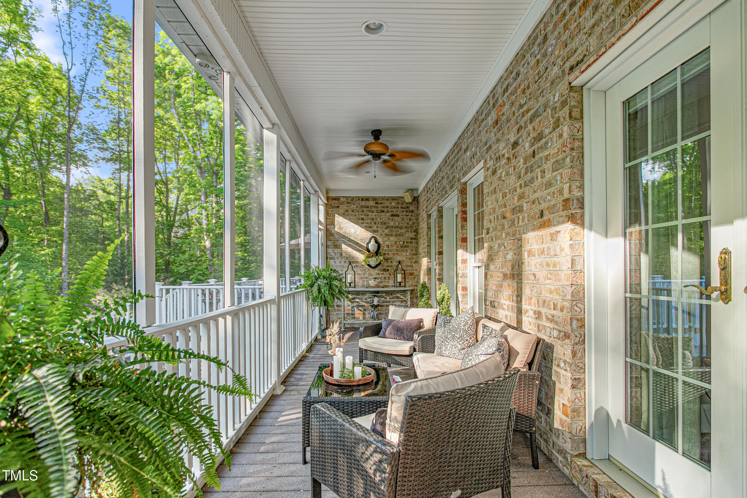 3440 Black Bear Cove