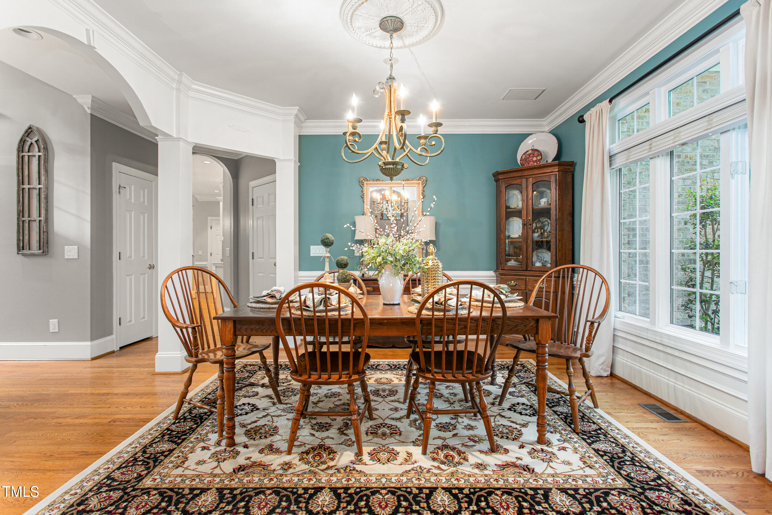 3440 Black Bear Cove