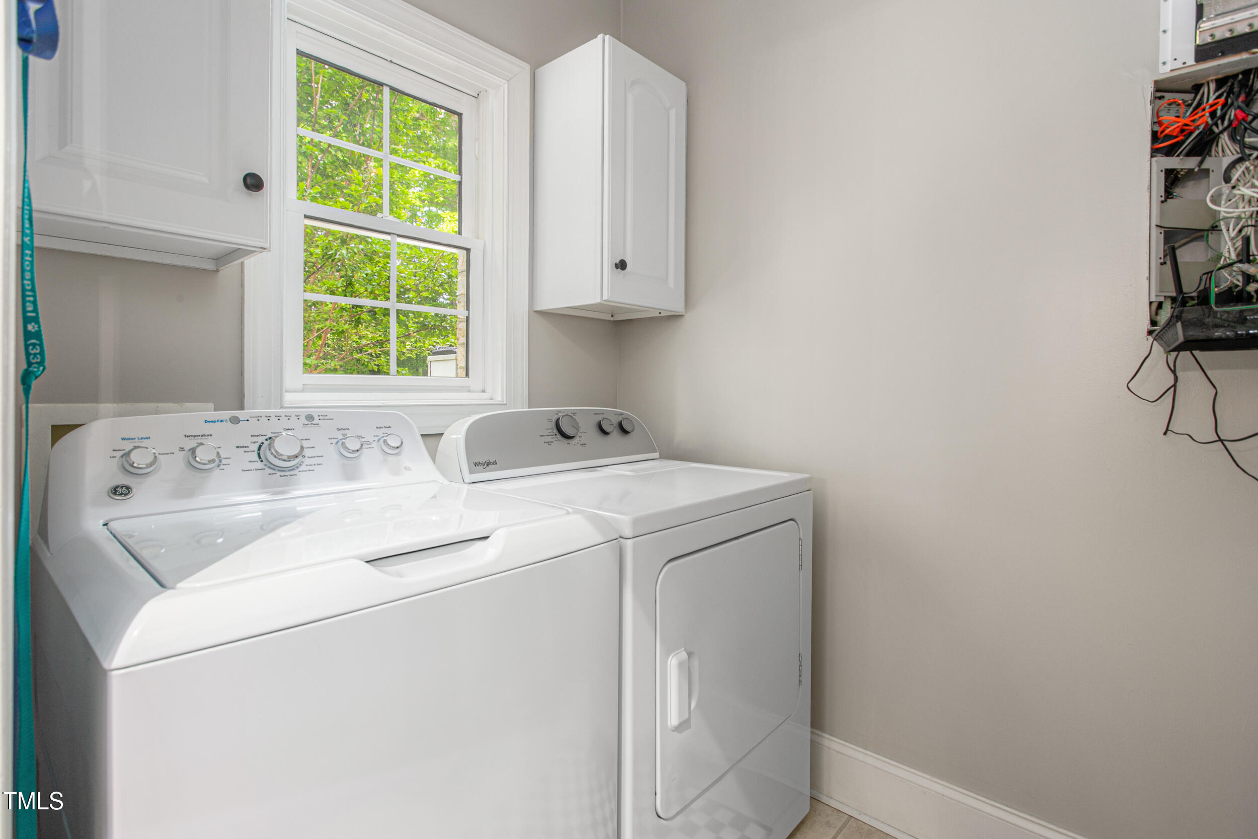 3440 Black Bear Cove
