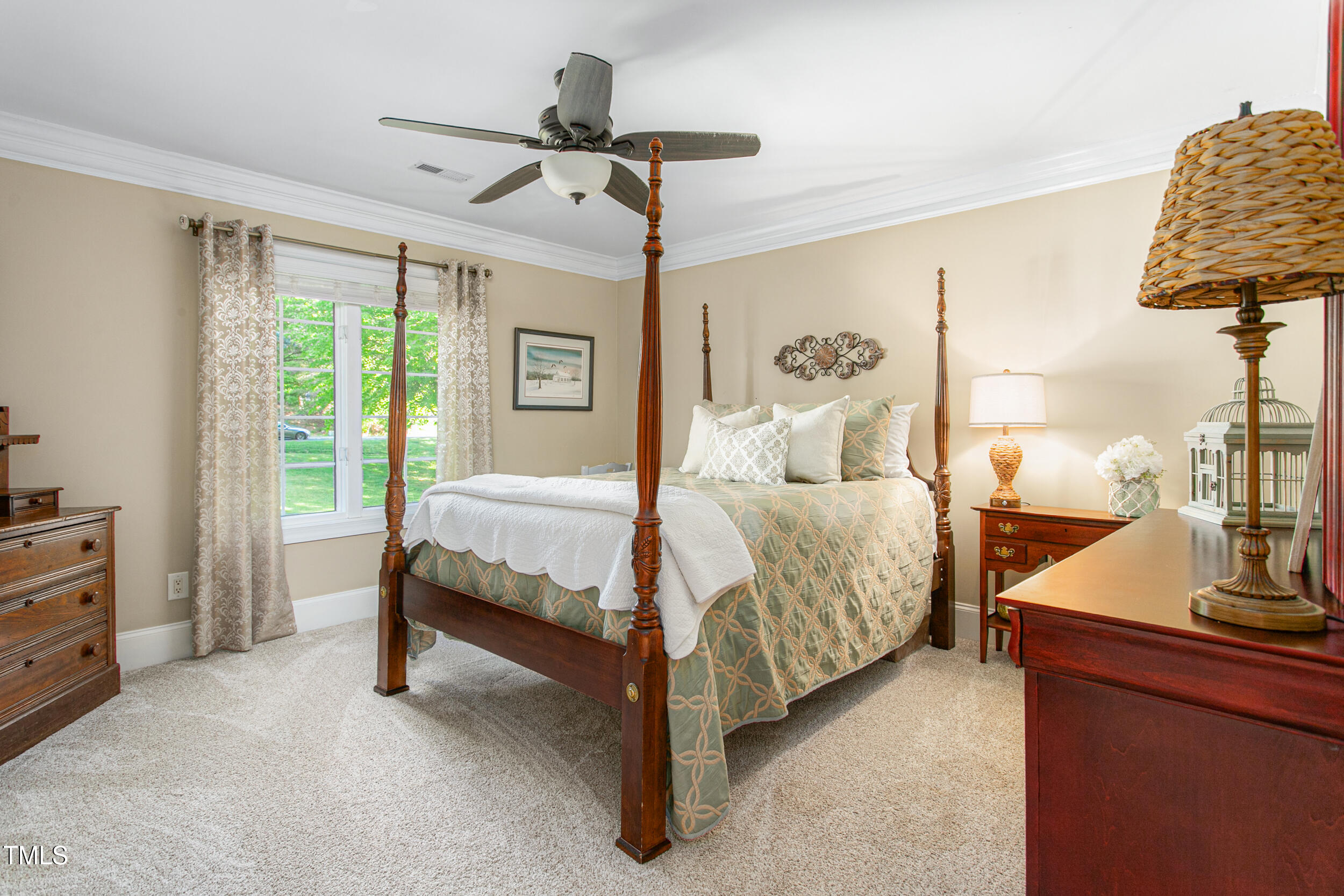 3440 Black Bear Cove