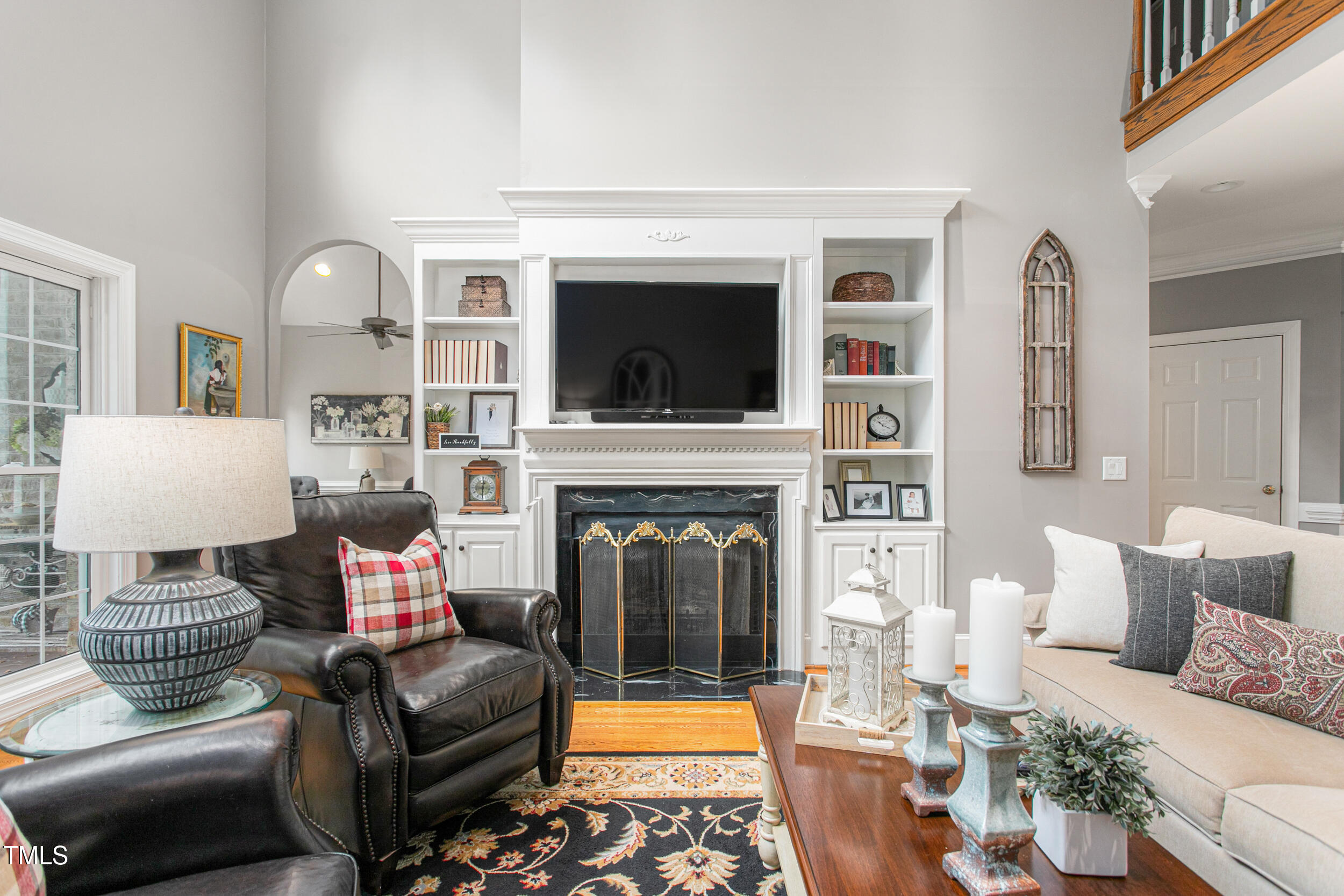 3440 Black Bear Cove