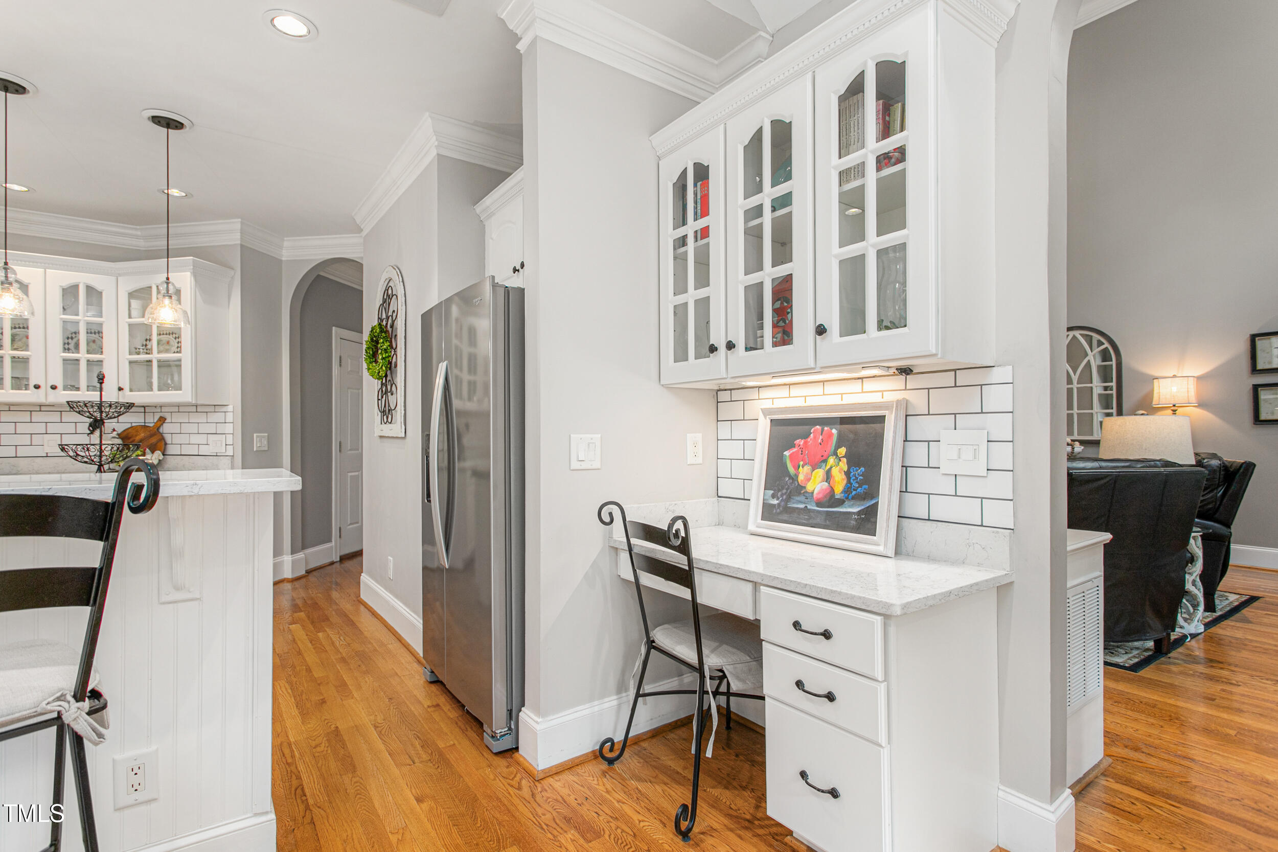 3440 Black Bear Cove