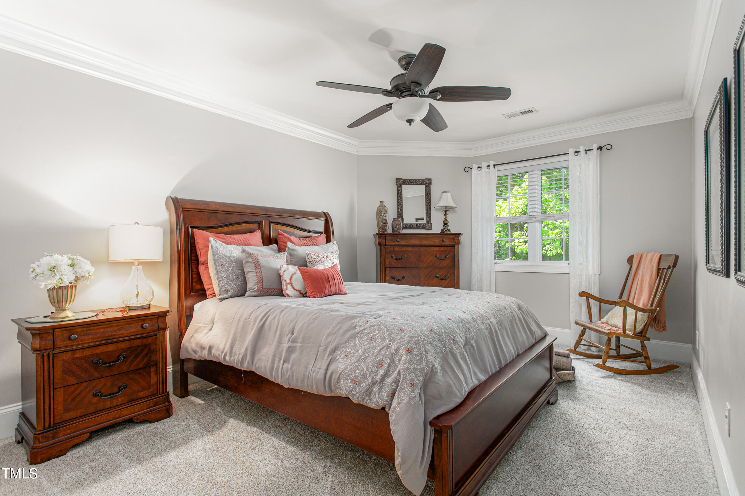 3440 Black Bear Cove