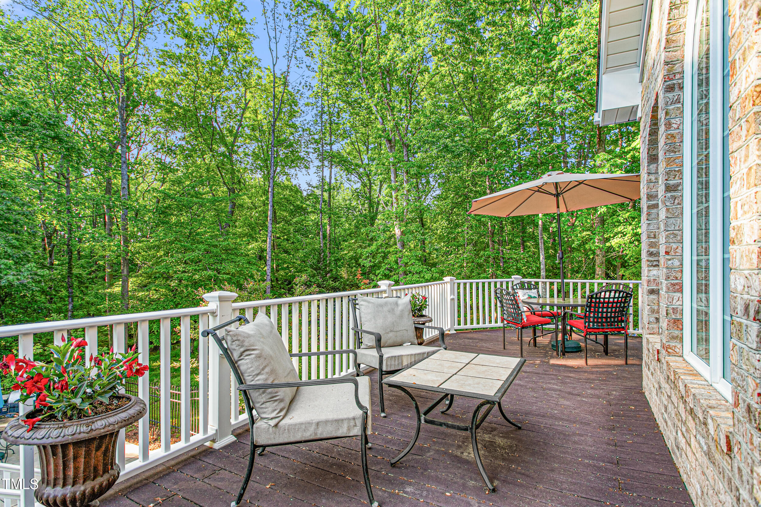 3440 Black Bear Cove