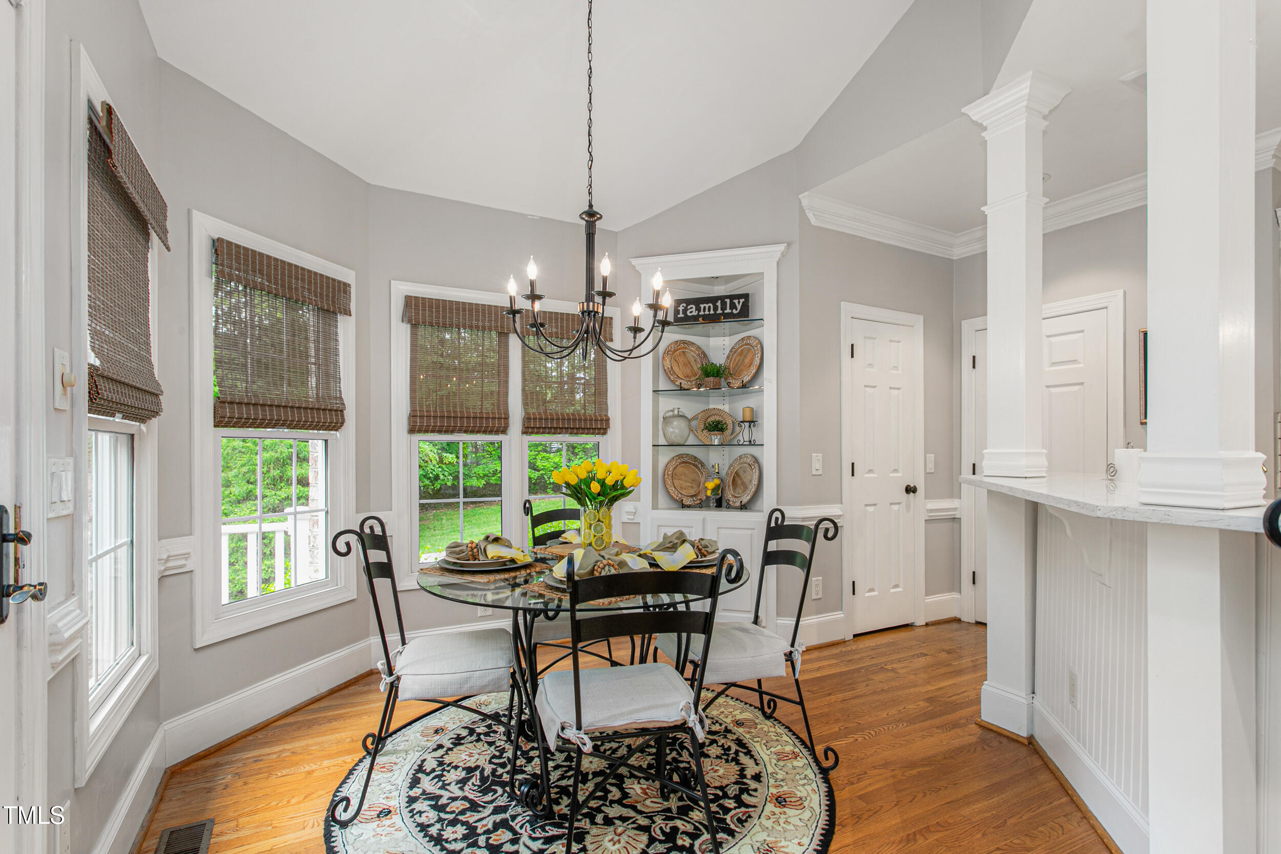 3440 Black Bear Cove