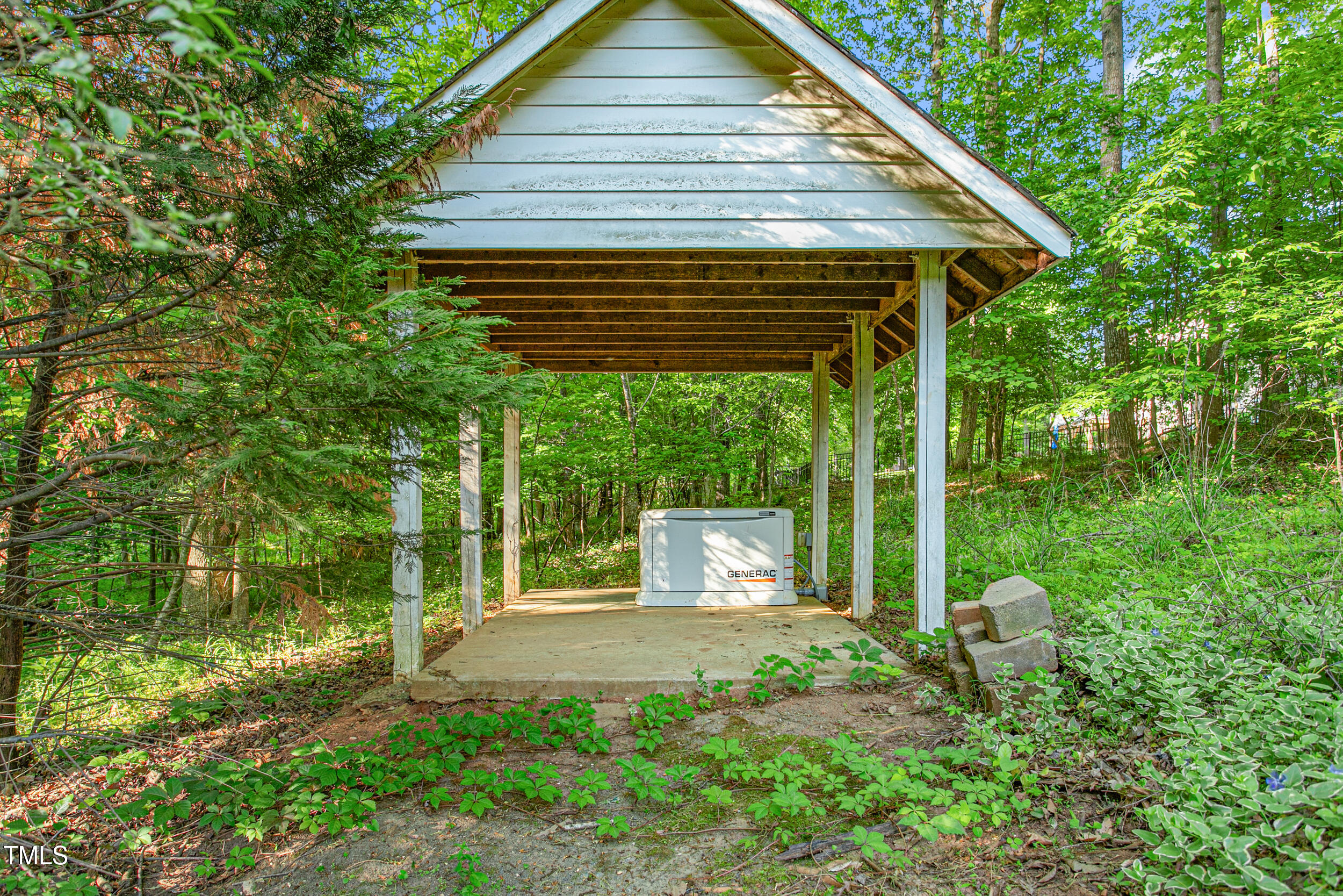3440 Black Bear Cove
