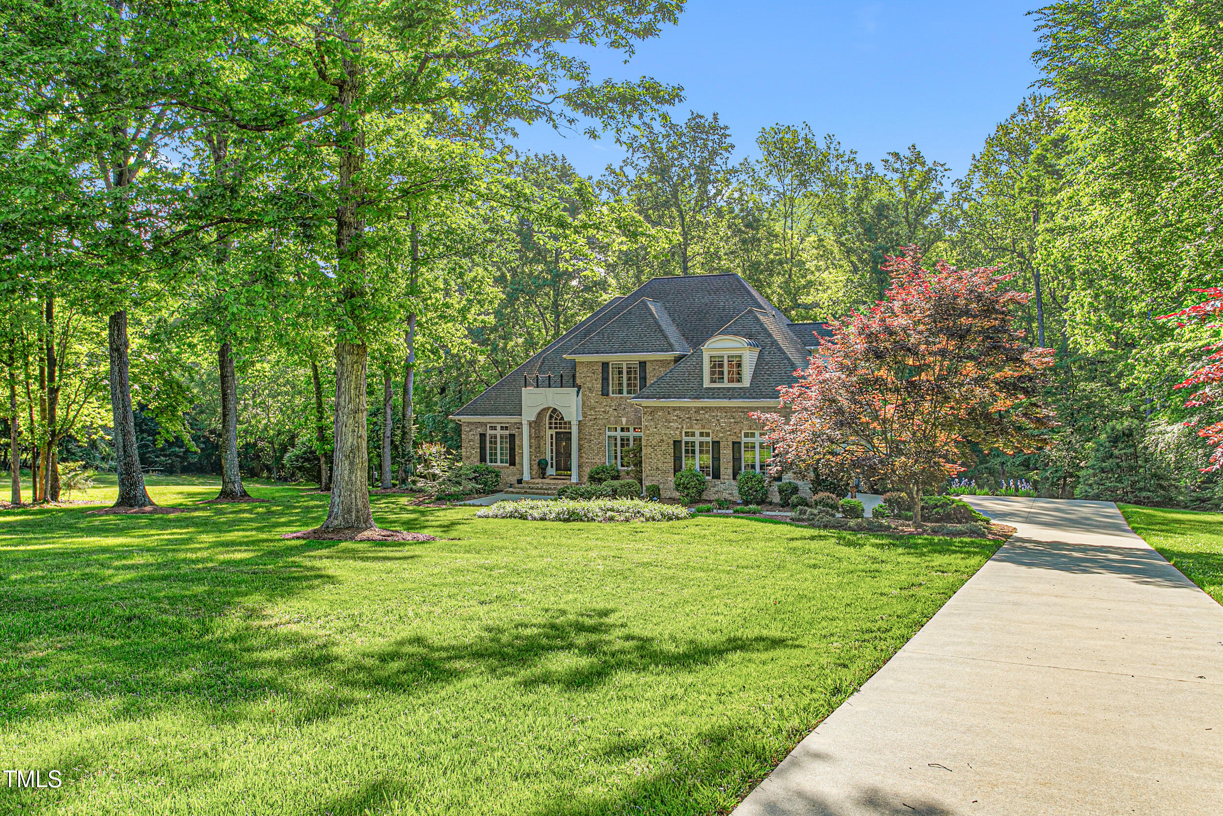 3440 Black Bear Cove