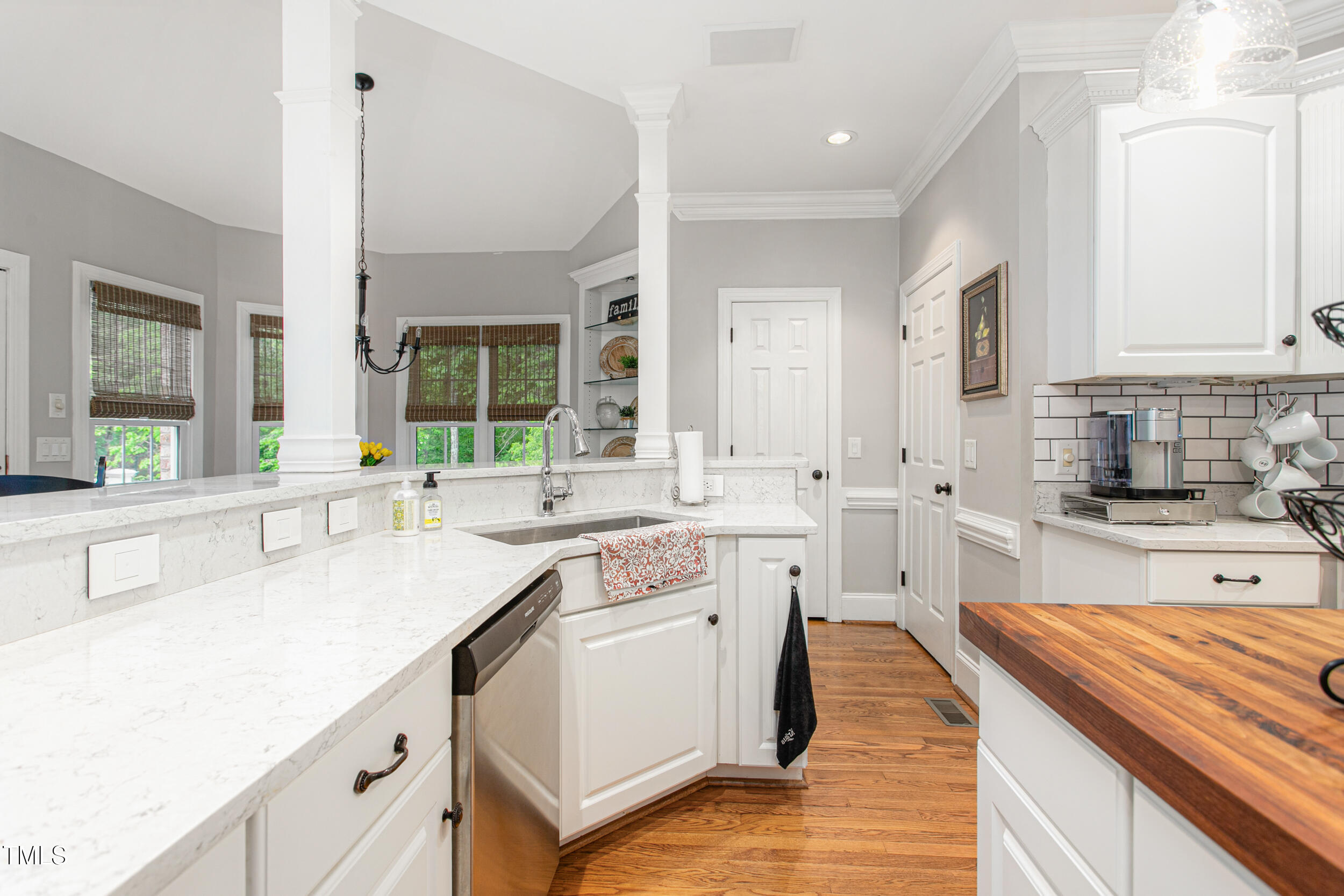 3440 Black Bear Cove