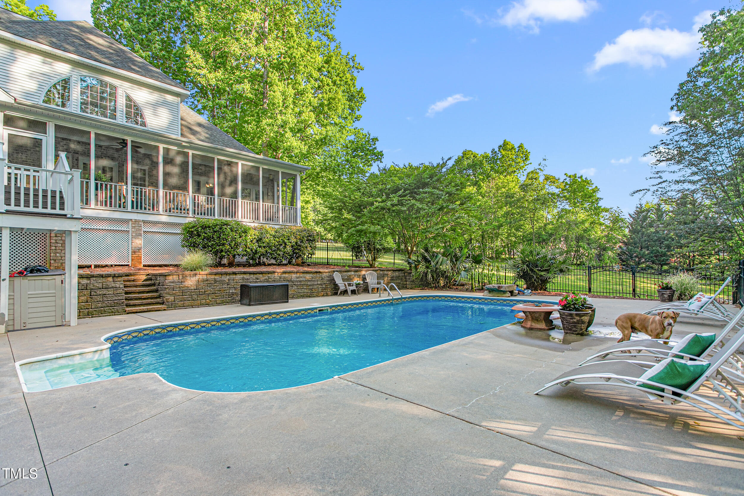 3440 Black Bear Cove