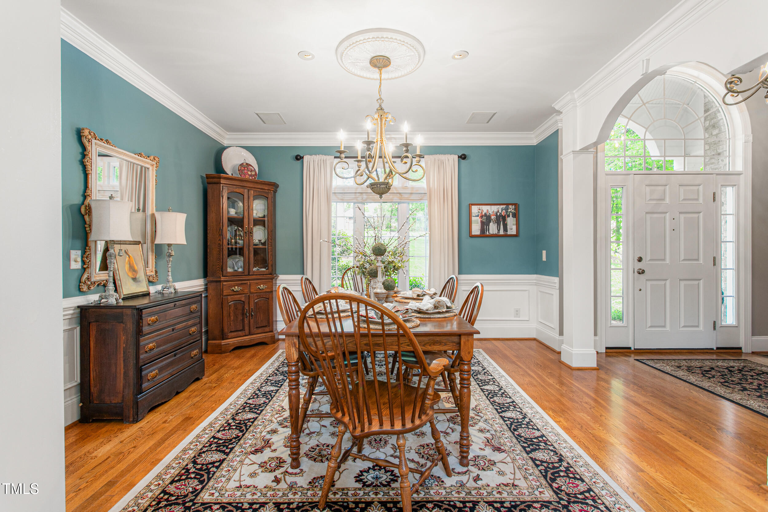 3440 Black Bear Cove