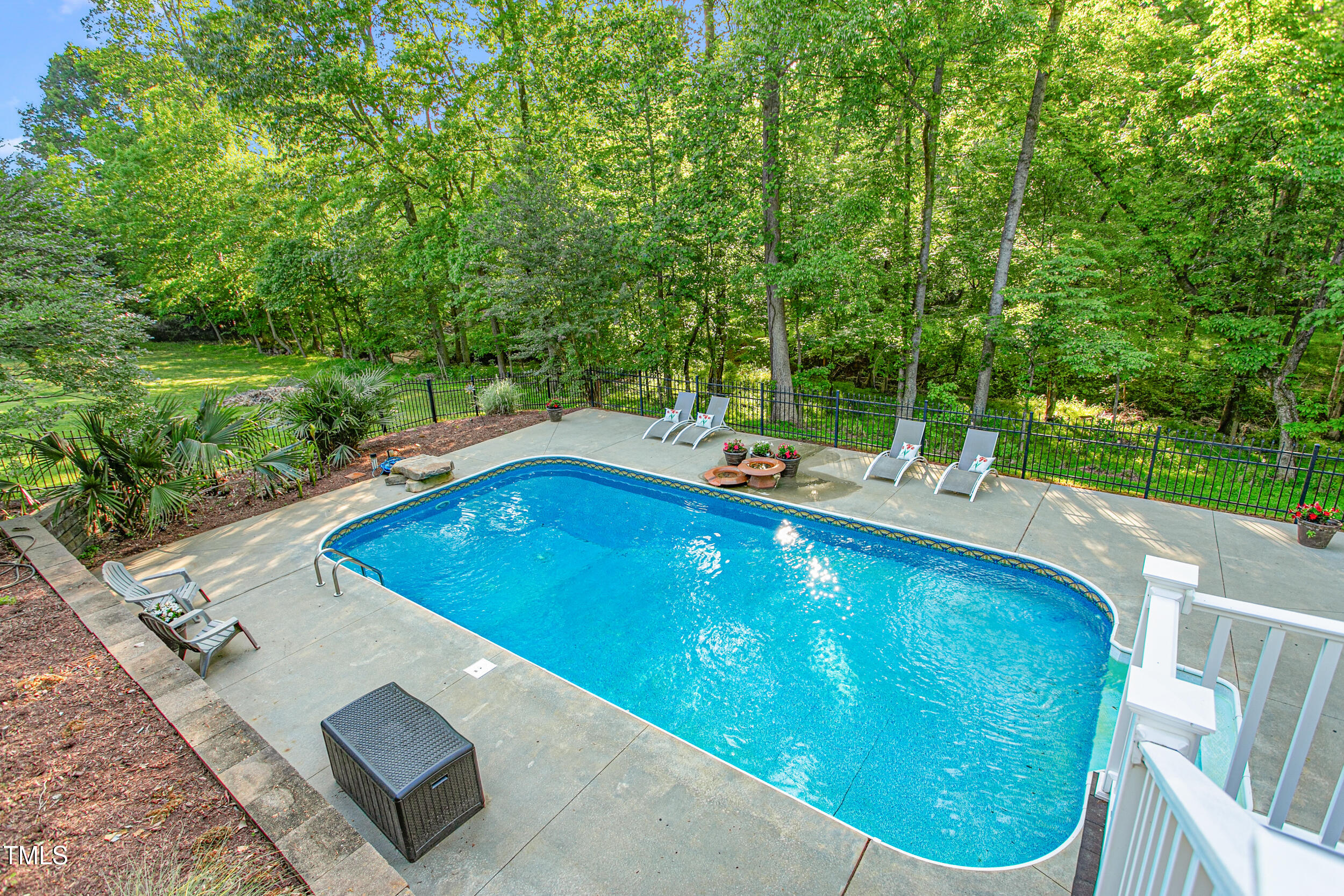 3440 Black Bear Cove