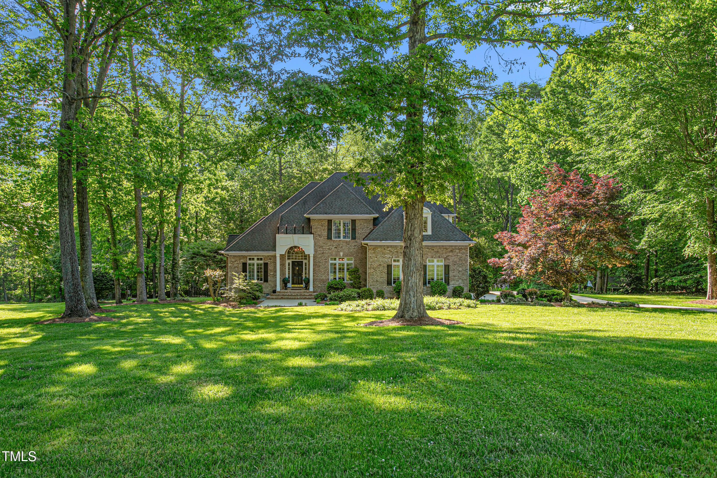 3440 Black Bear Cove