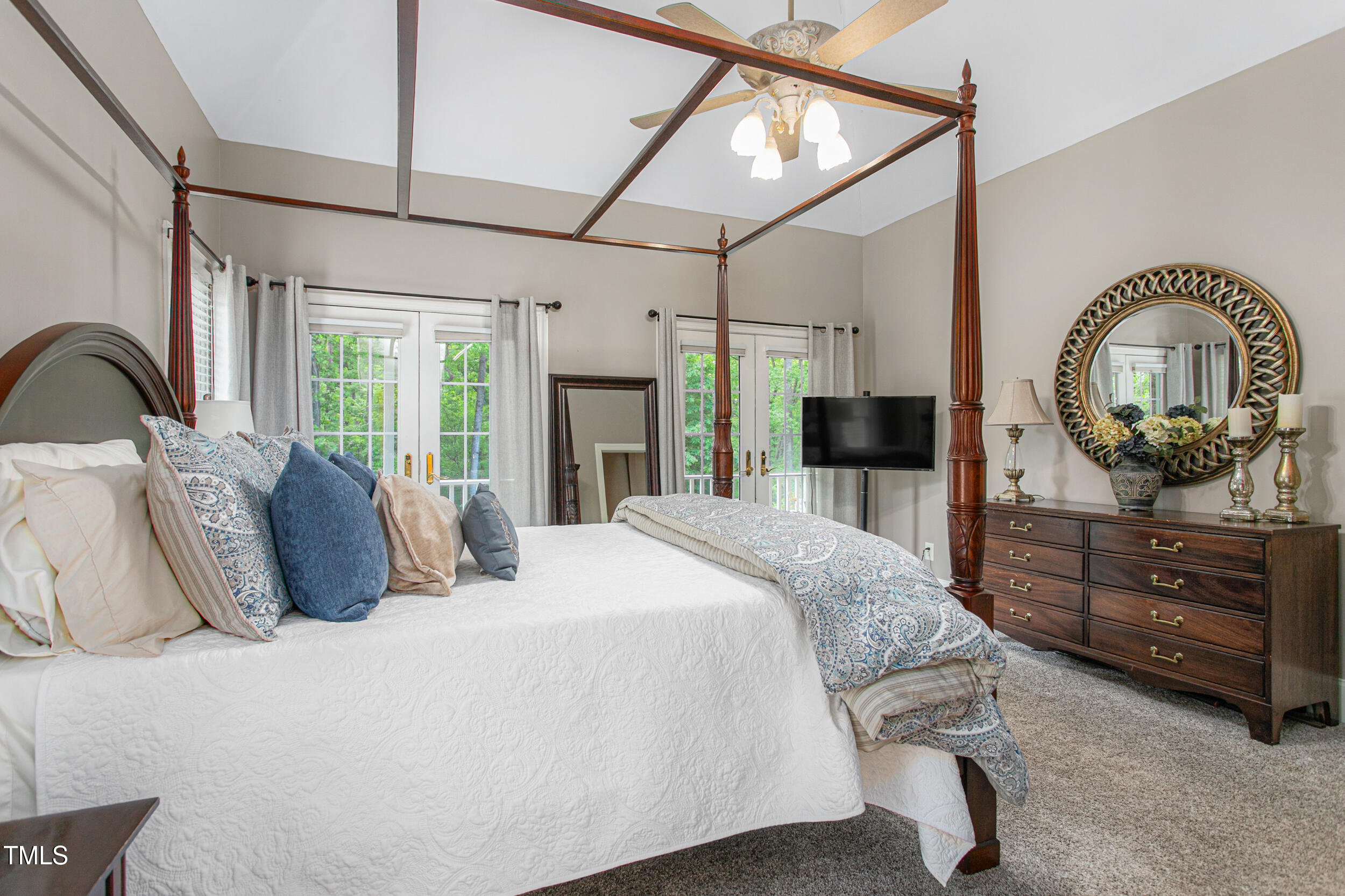 3440 Black Bear Cove
