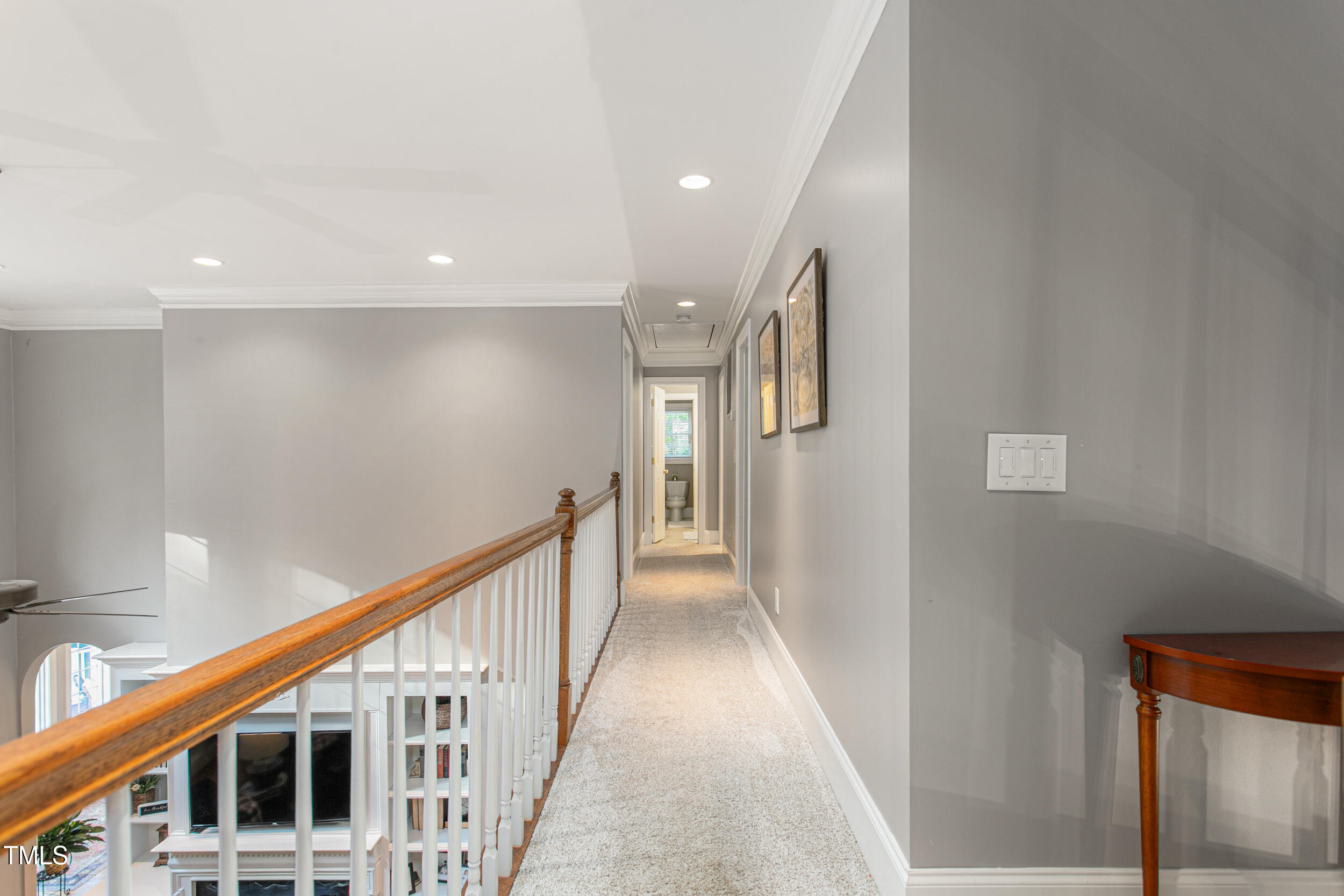 3440 Black Bear Cove