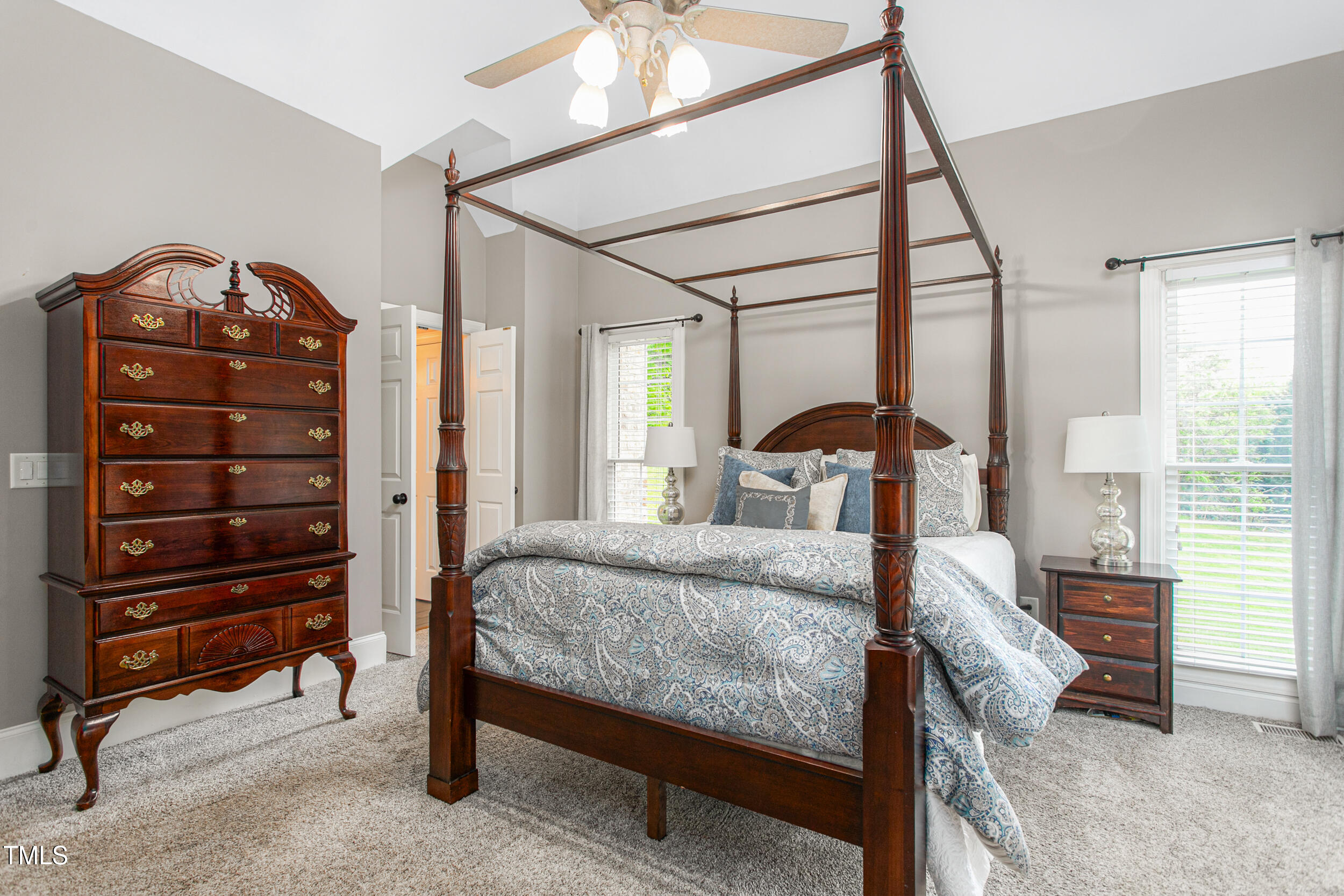 3440 Black Bear Cove