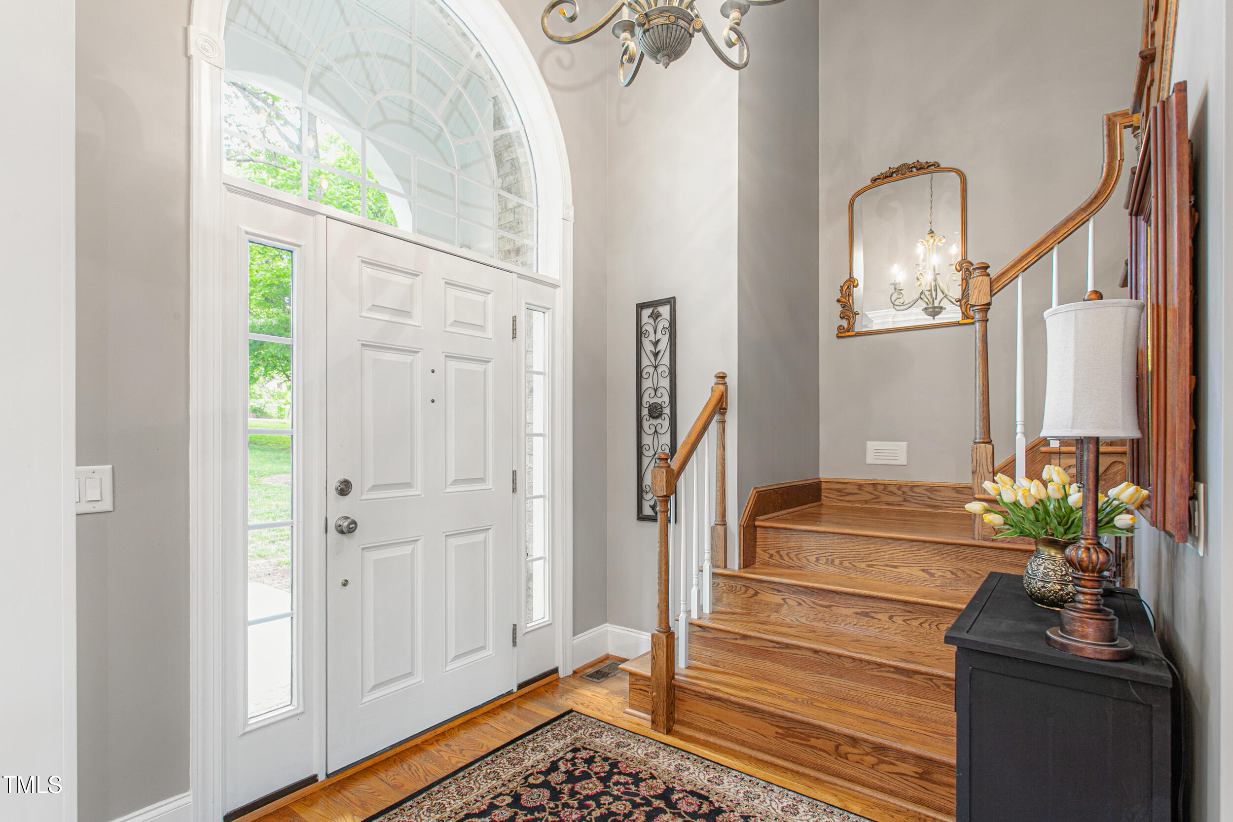 3440 Black Bear Cove