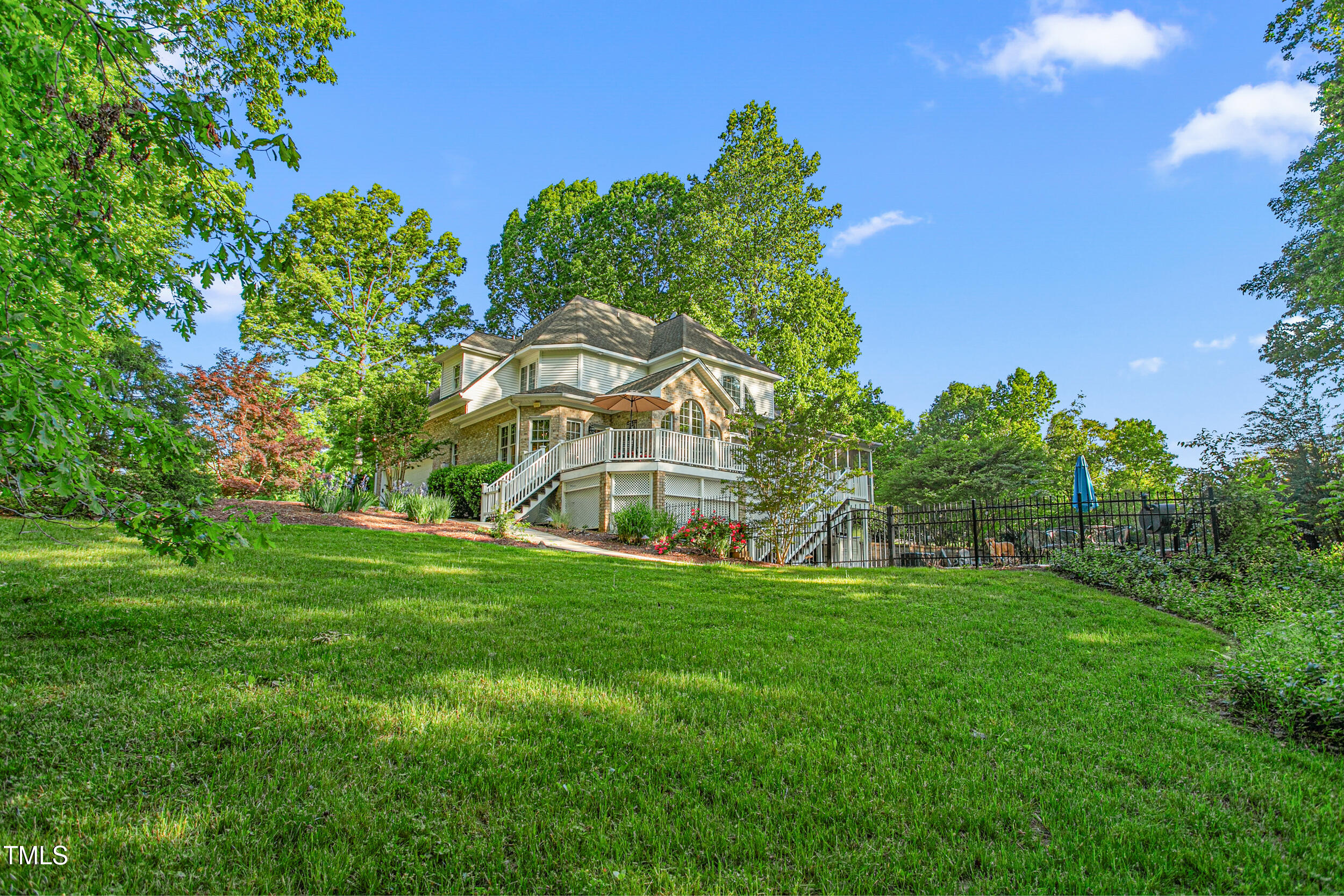 3440 Black Bear Cove