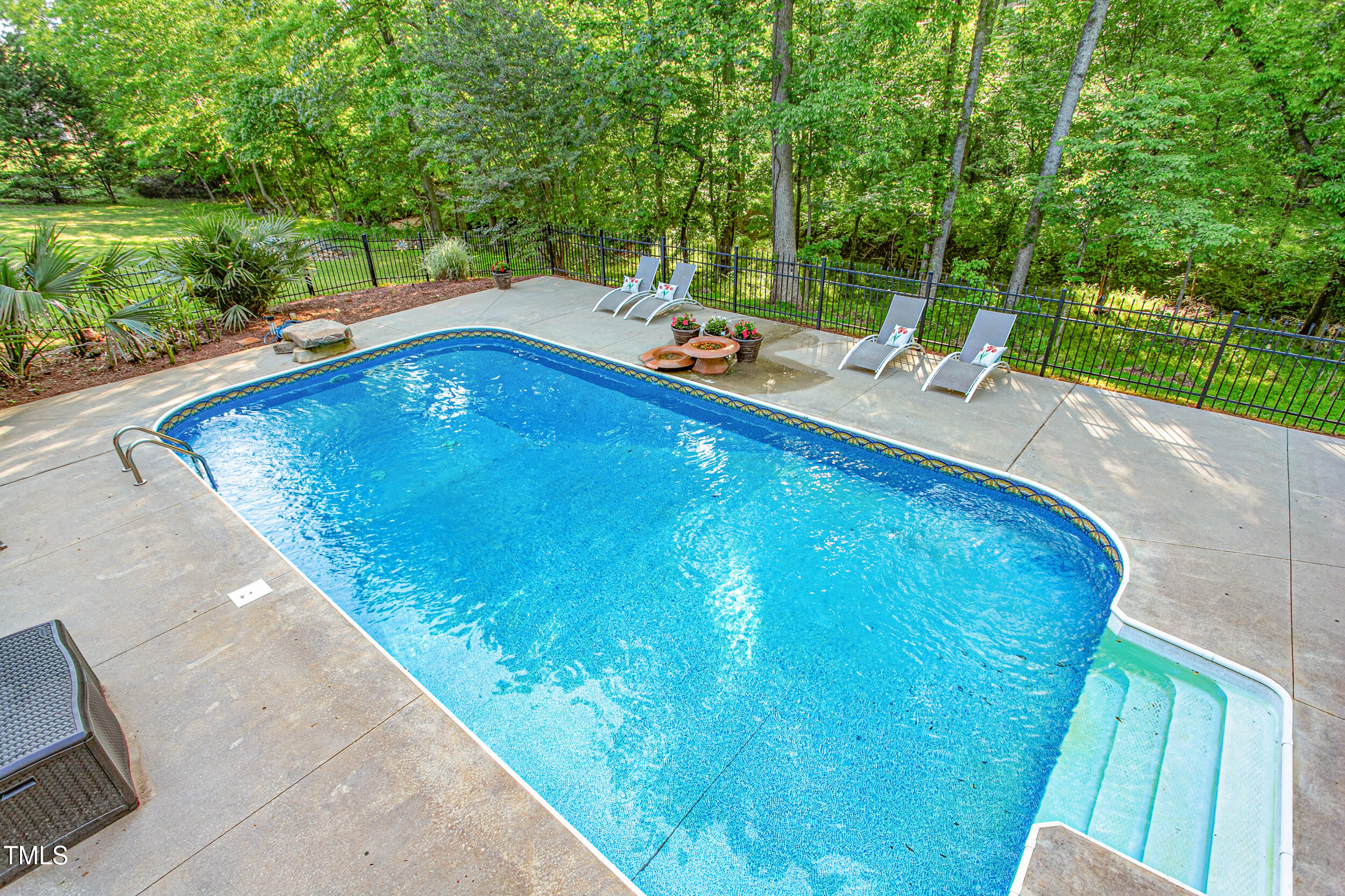 3440 Black Bear Cove