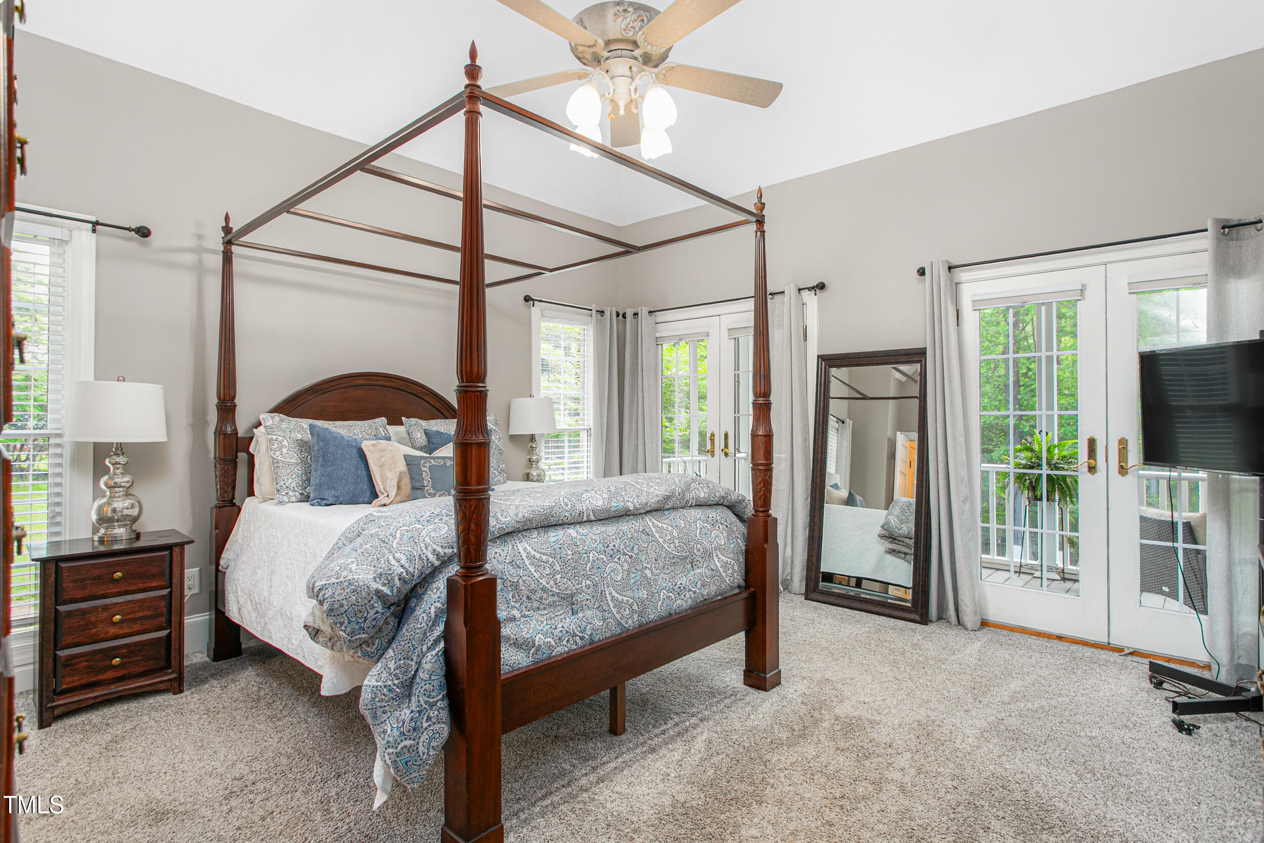 3440 Black Bear Cove