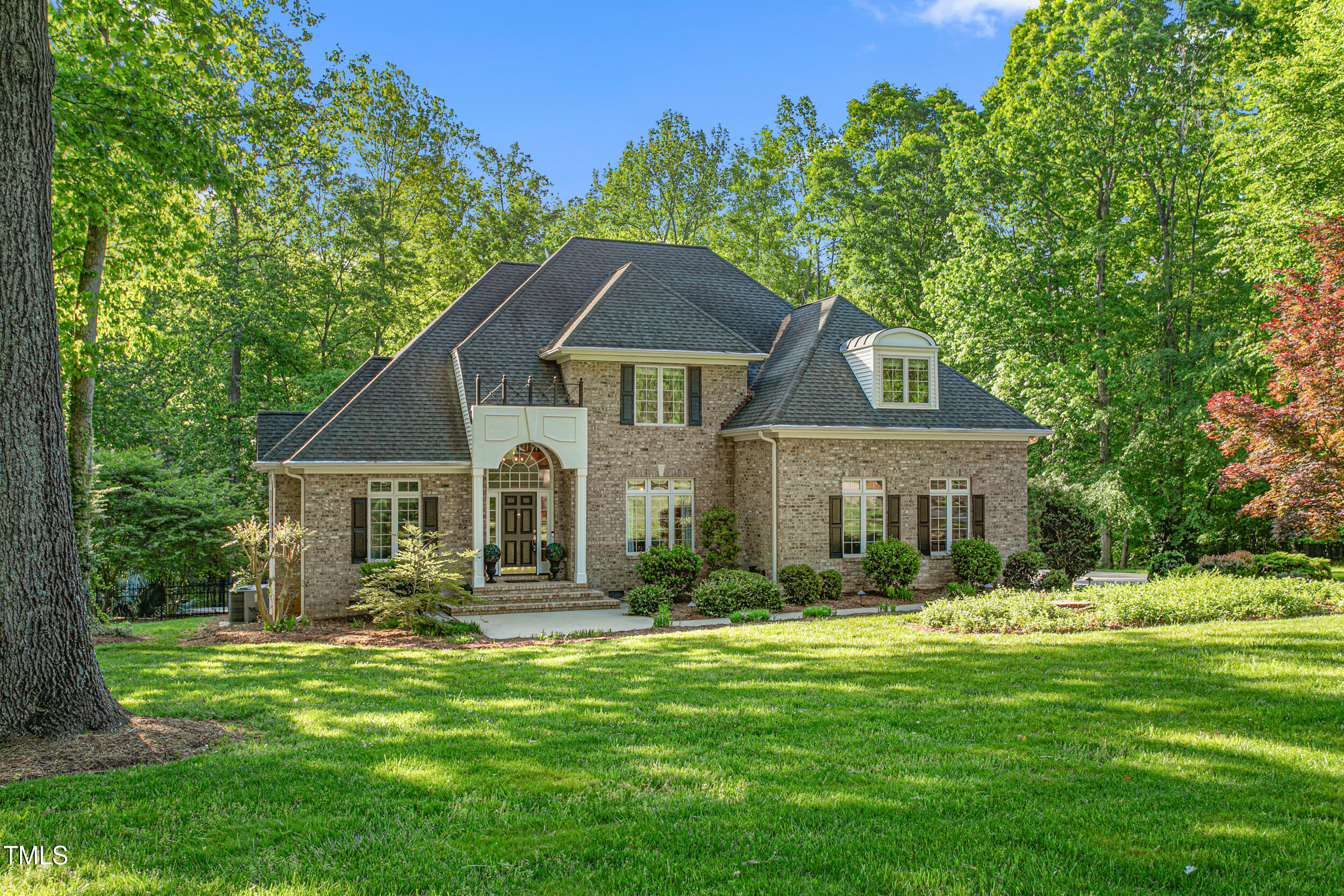 3440 Black Bear Cove