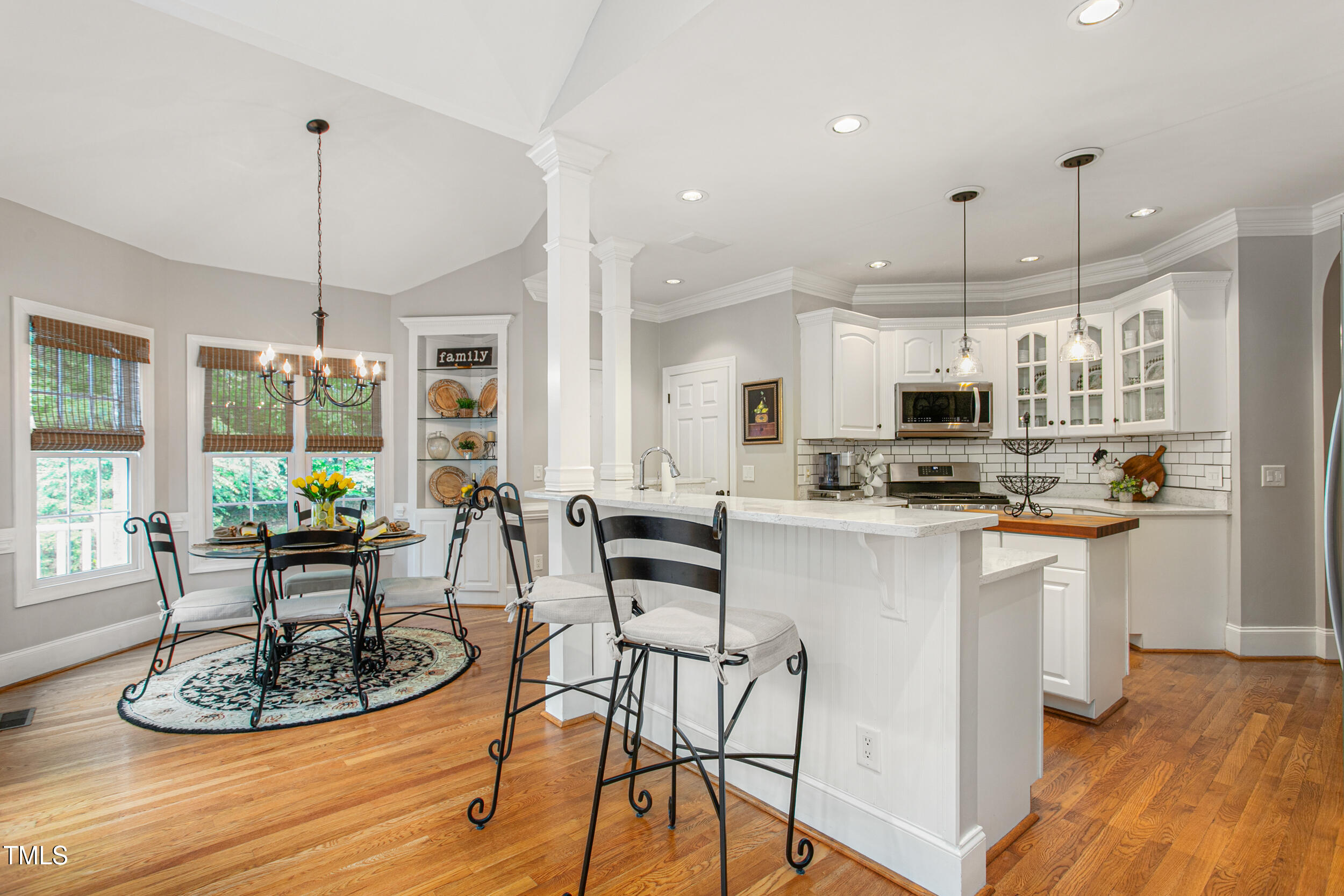 3440 Black Bear Cove