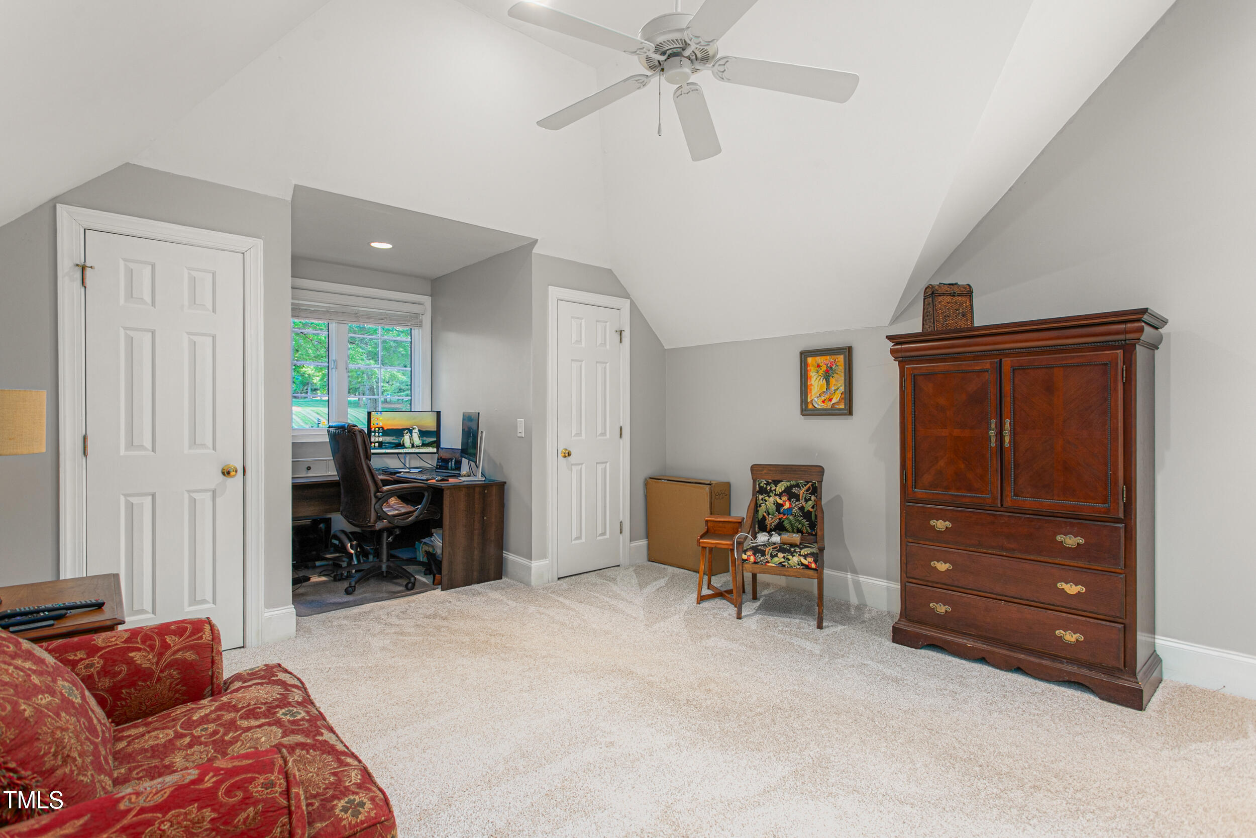 3440 Black Bear Cove