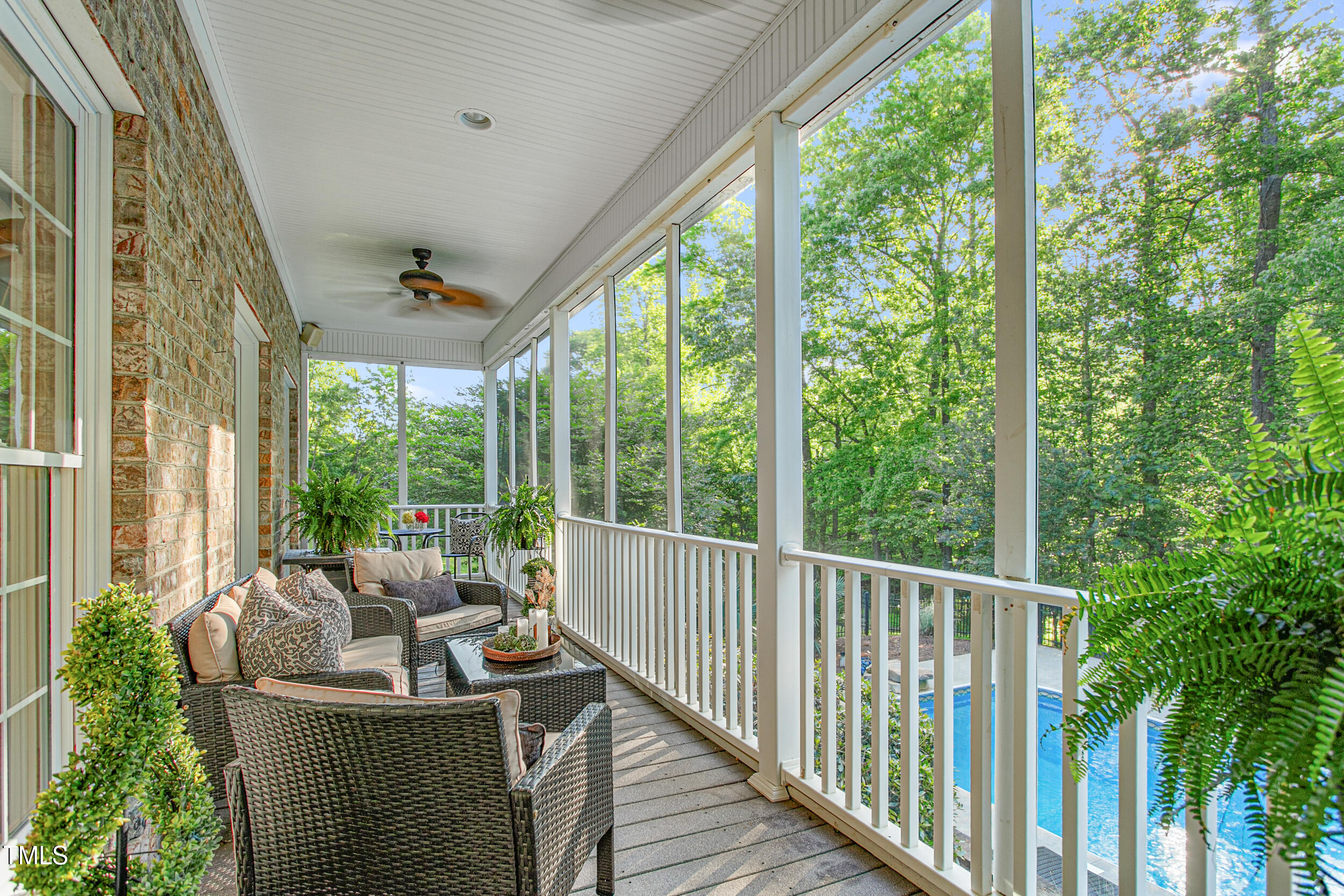3440 Black Bear Cove