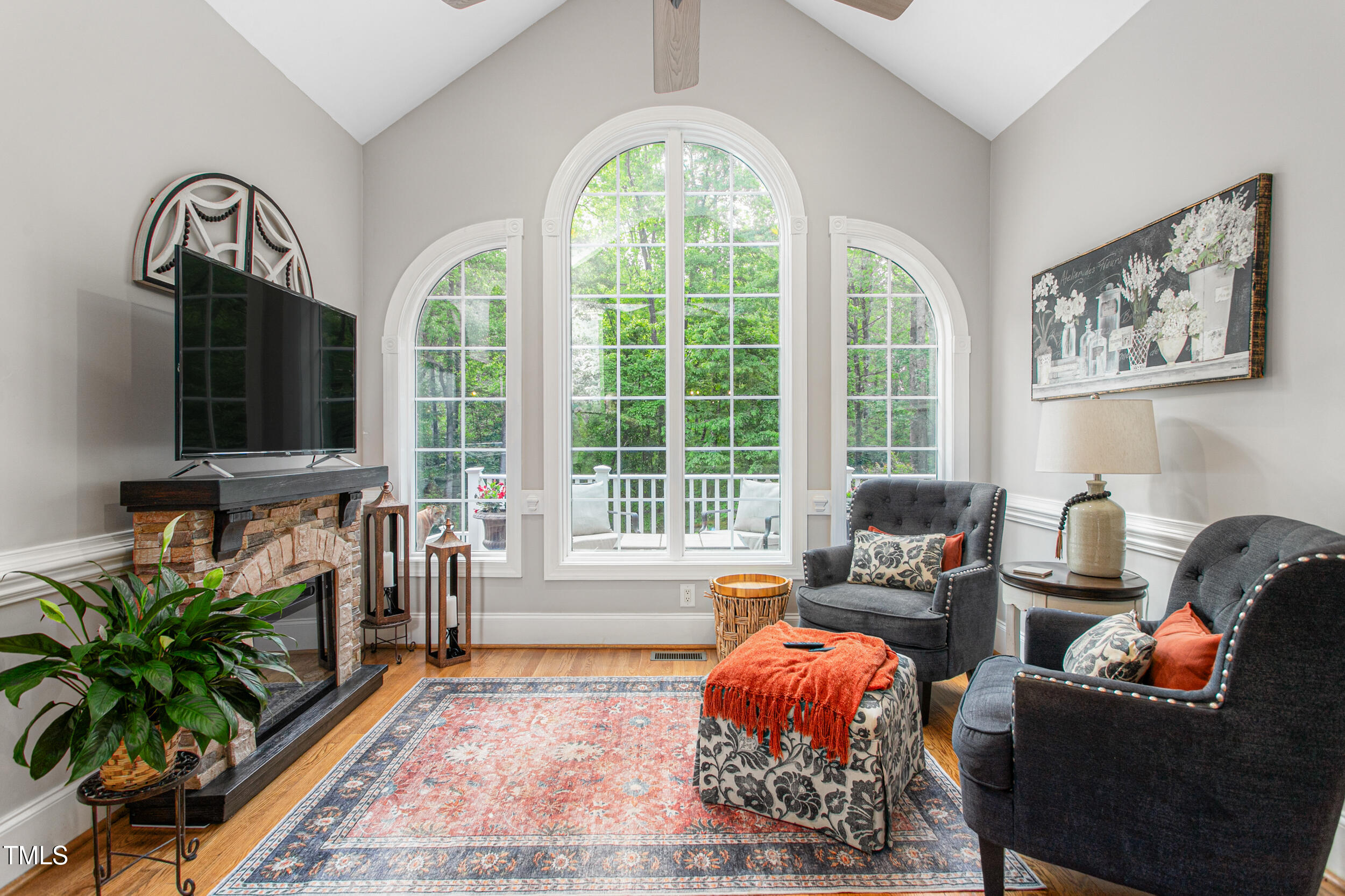 3440 Black Bear Cove