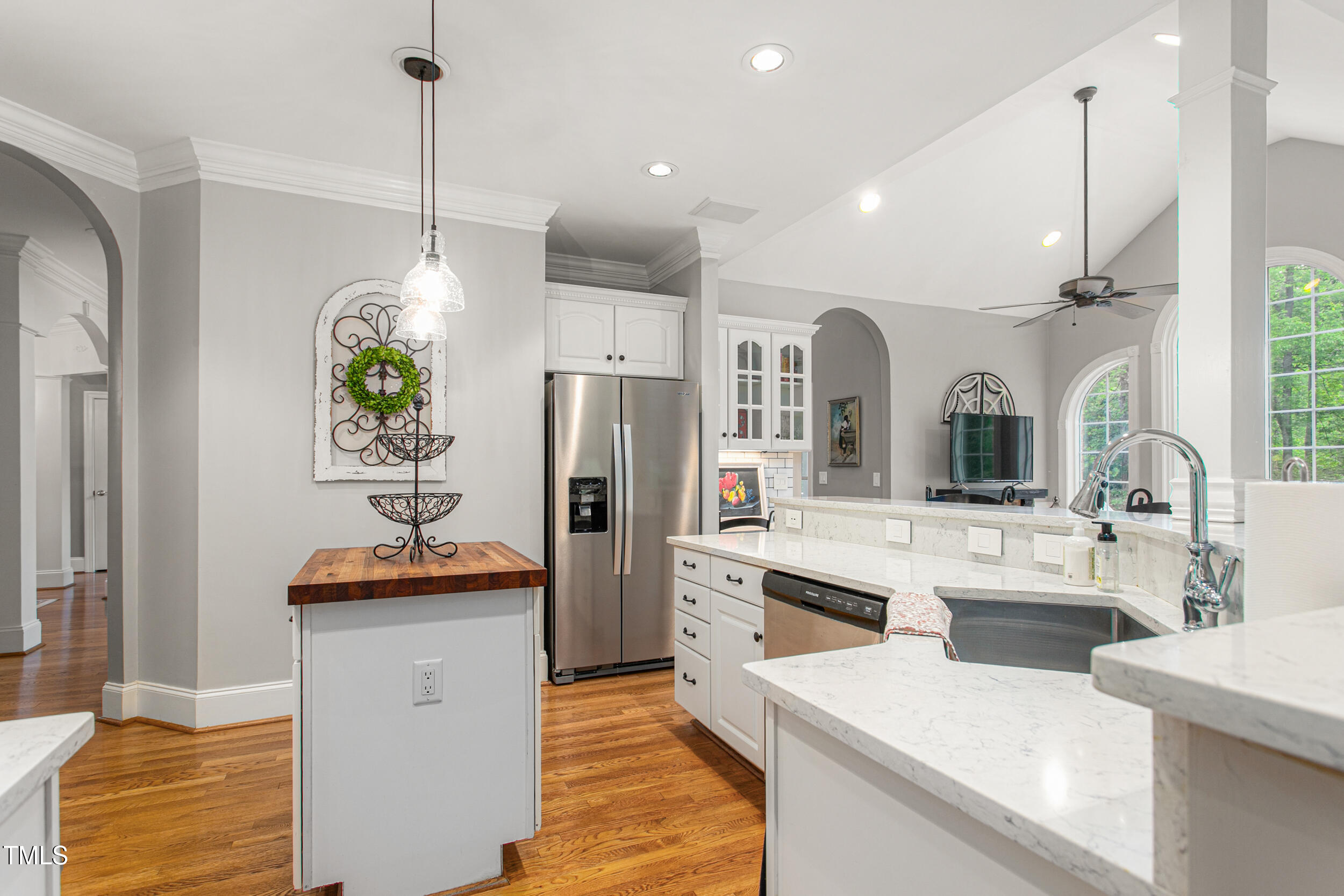 3440 Black Bear Cove