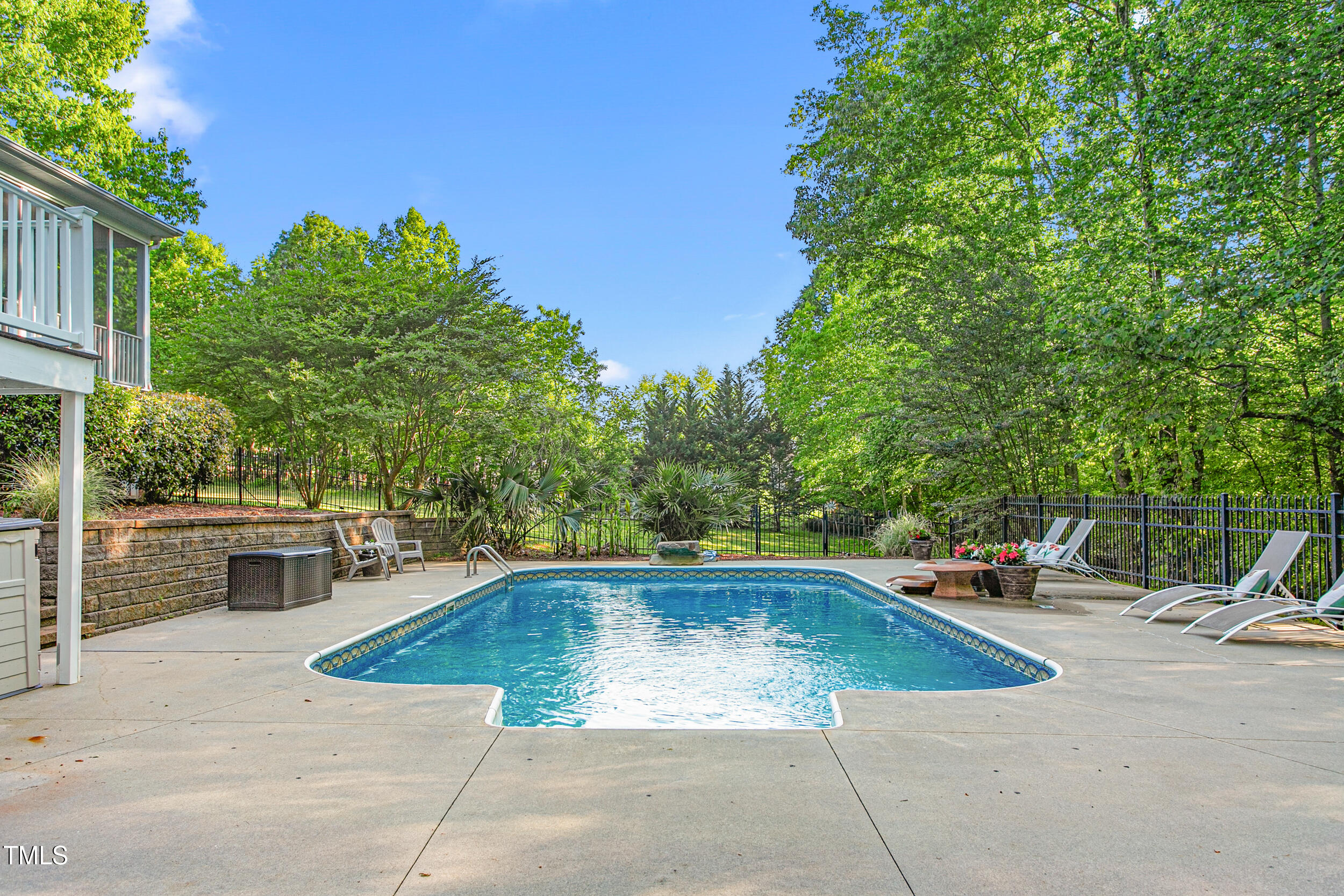 3440 Black Bear Cove