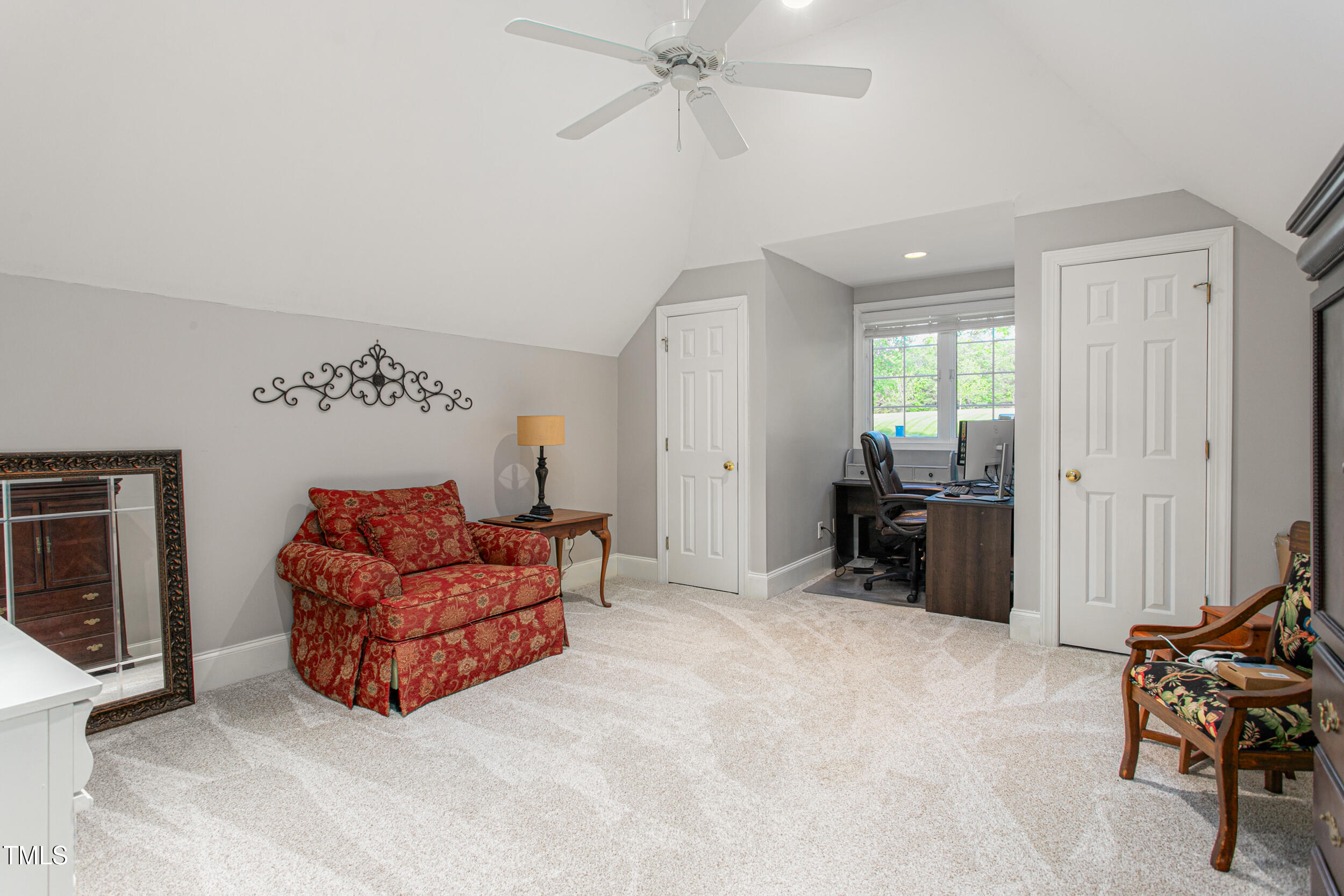 3440 Black Bear Cove