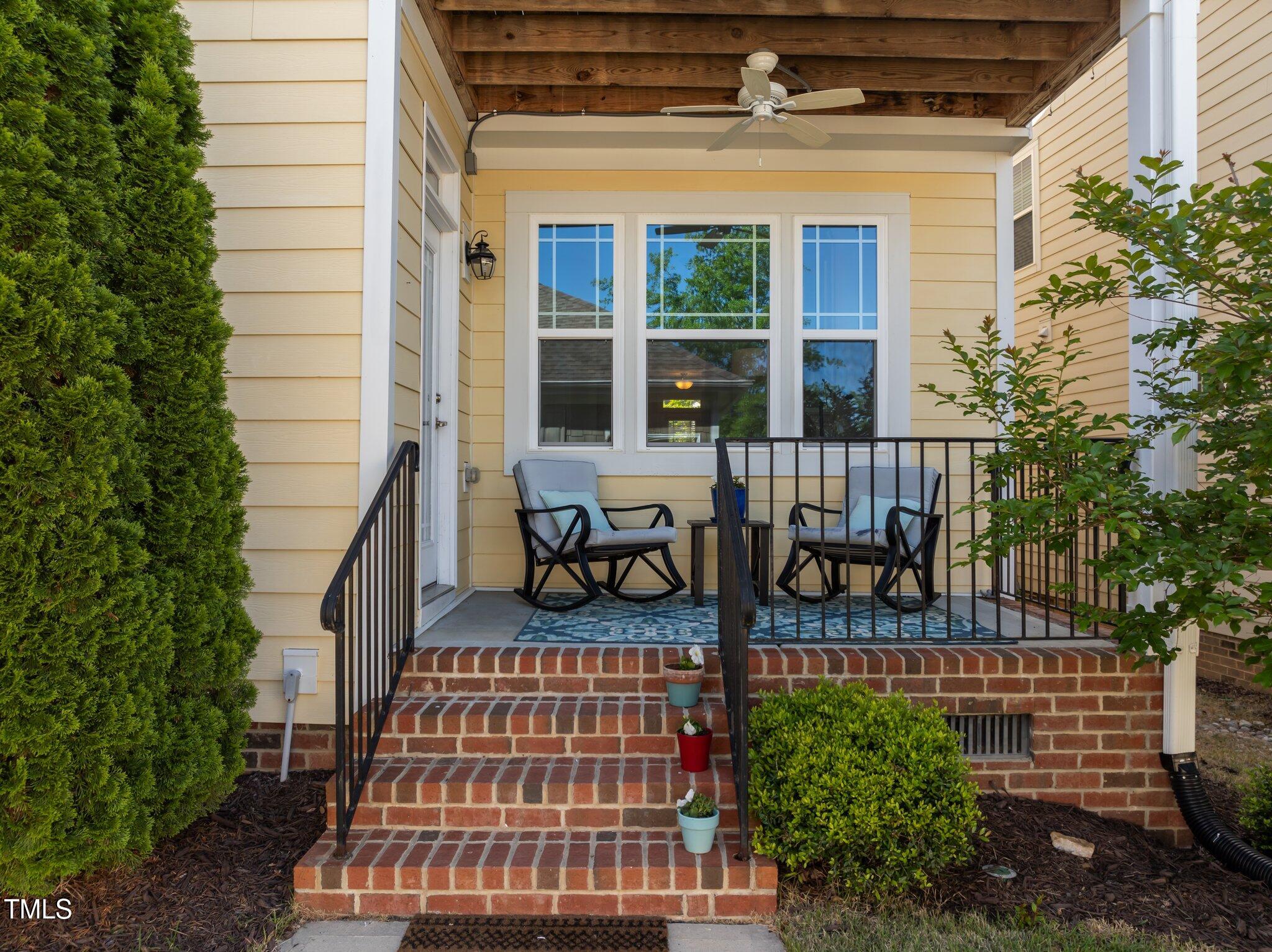 49 Salt Cedar Lane
