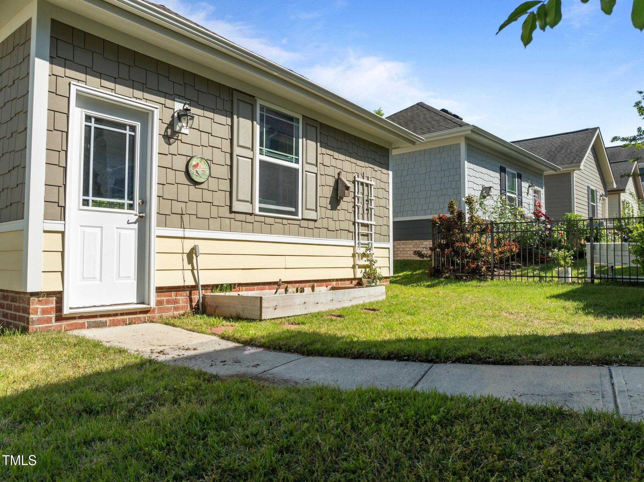 49 Salt Cedar Lane