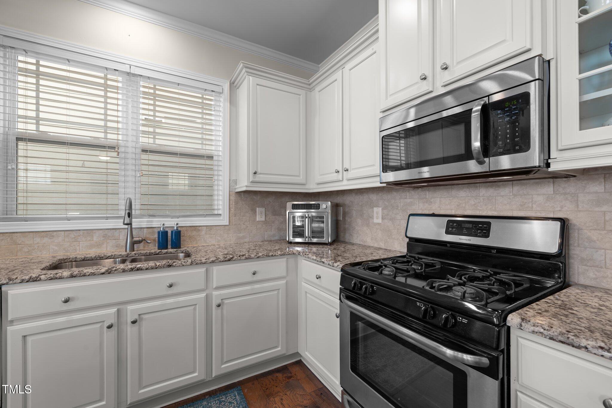 49 Salt Cedar Lane