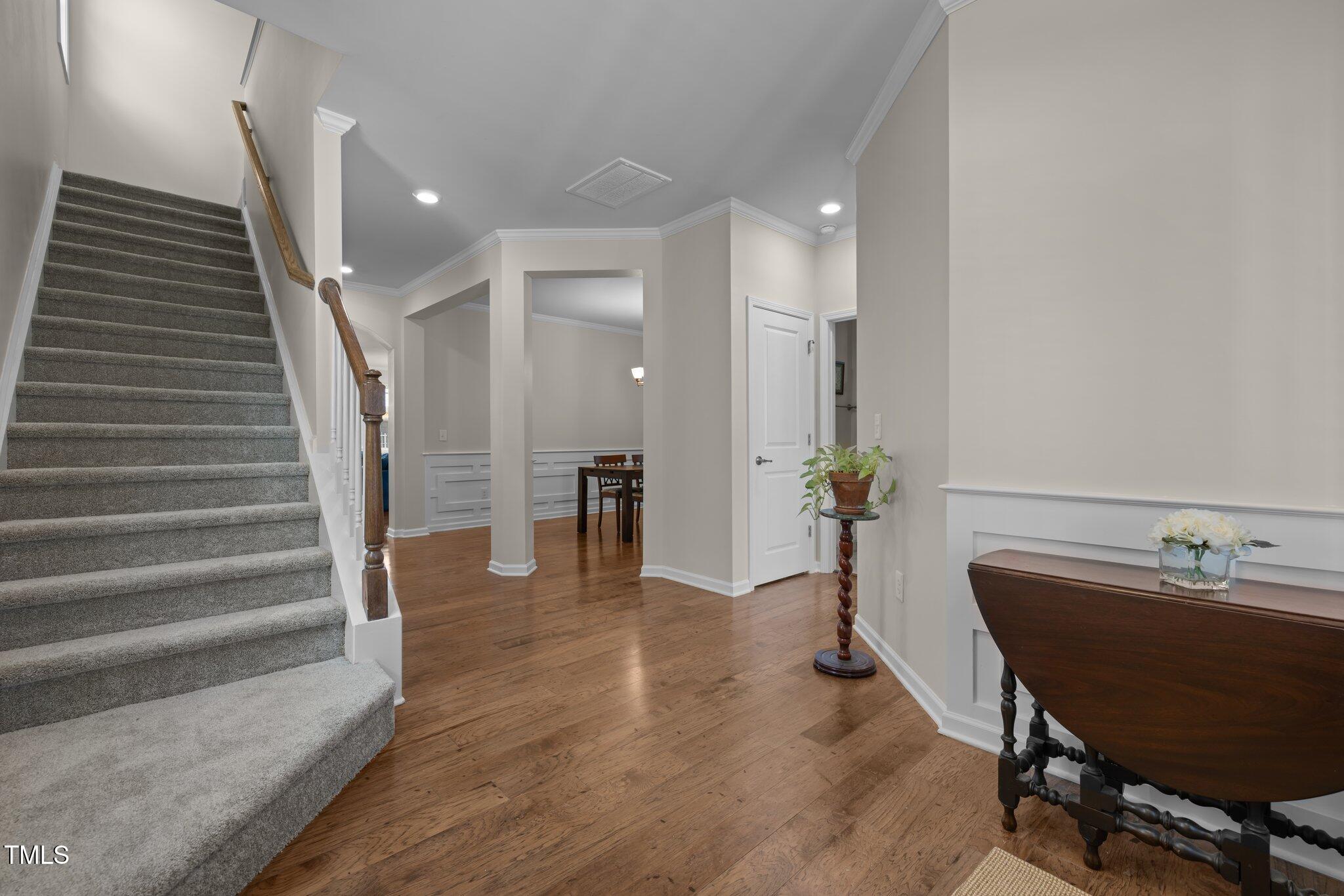 49 Salt Cedar Lane