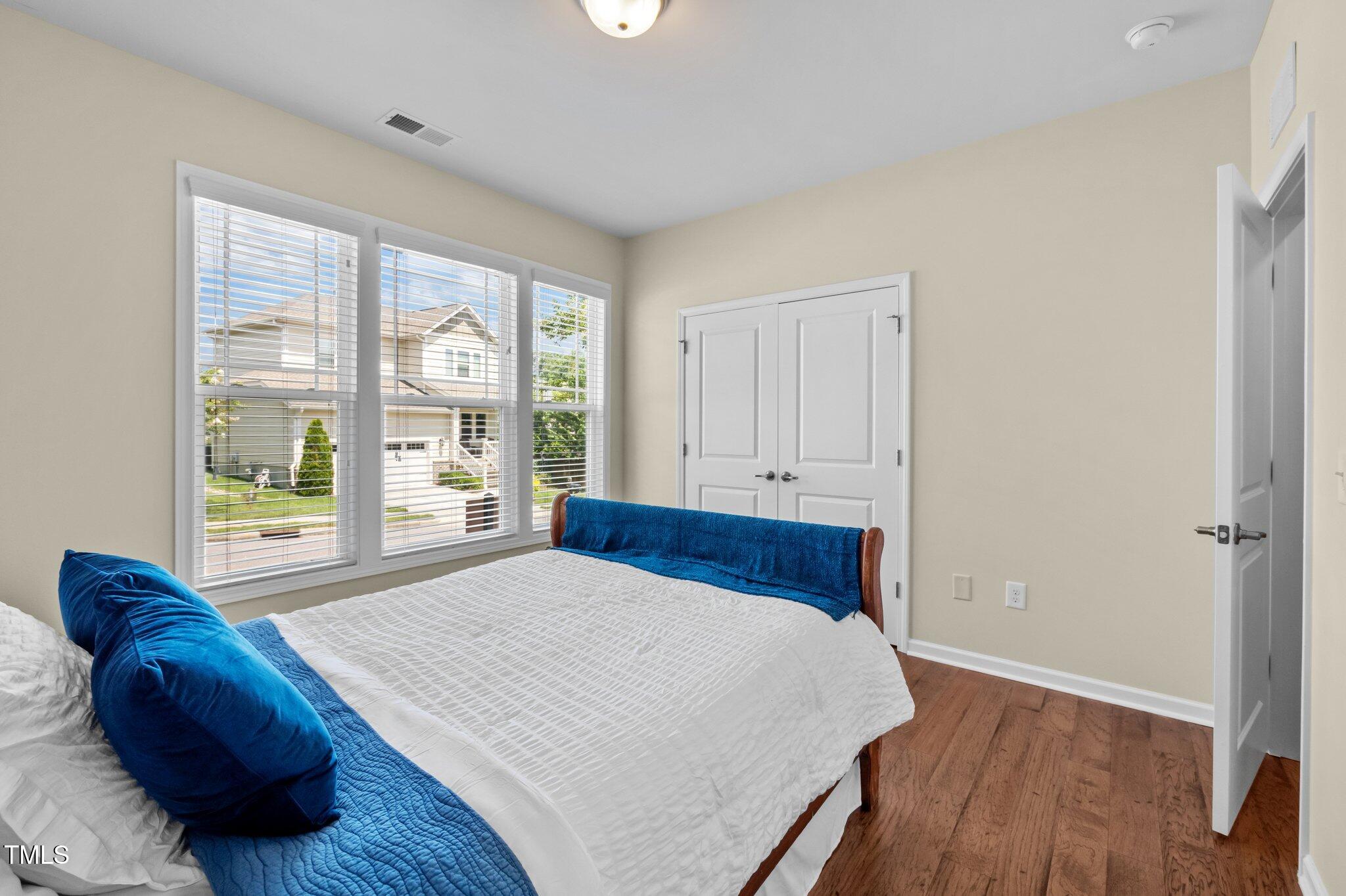 49 Salt Cedar Lane