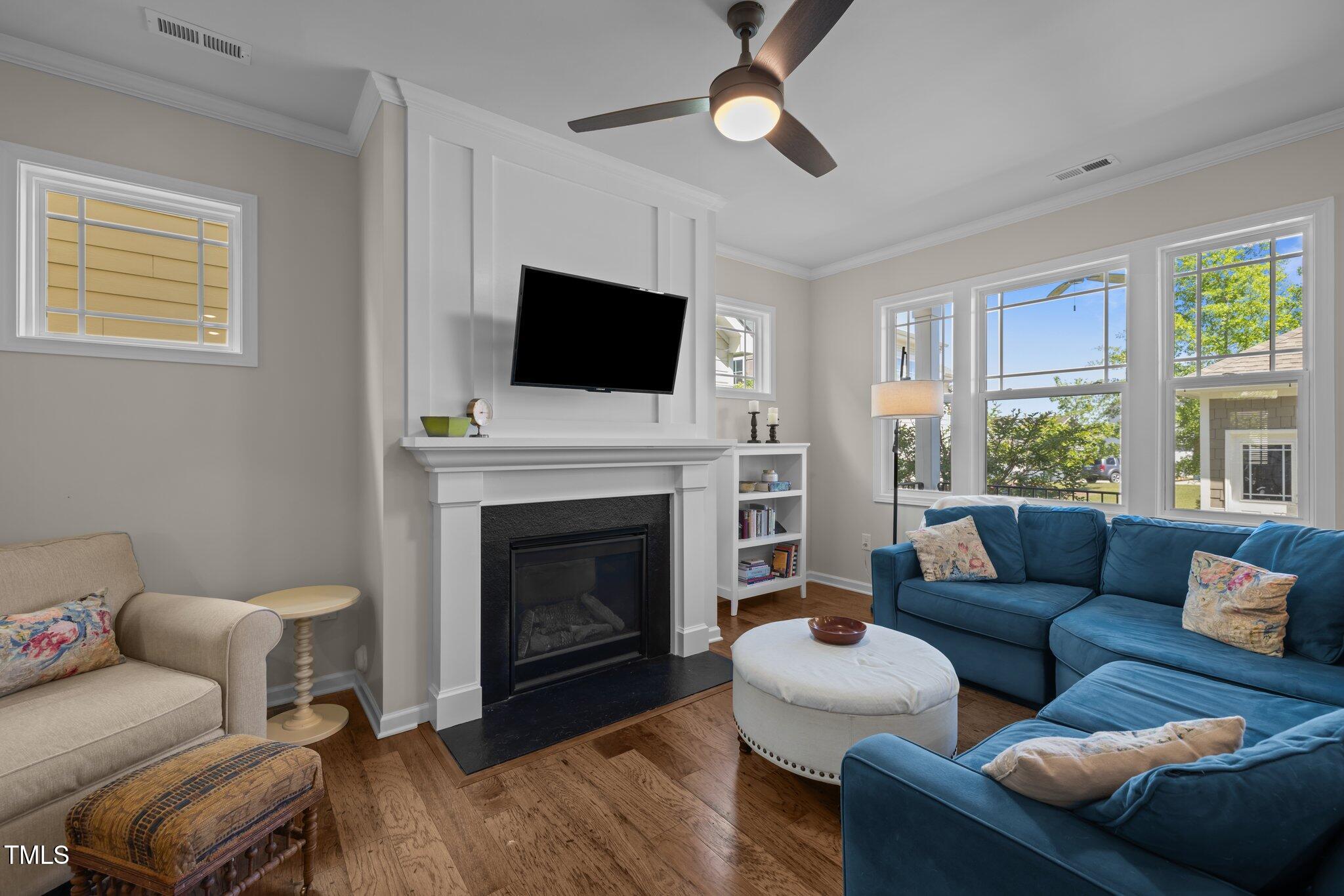 49 Salt Cedar Lane