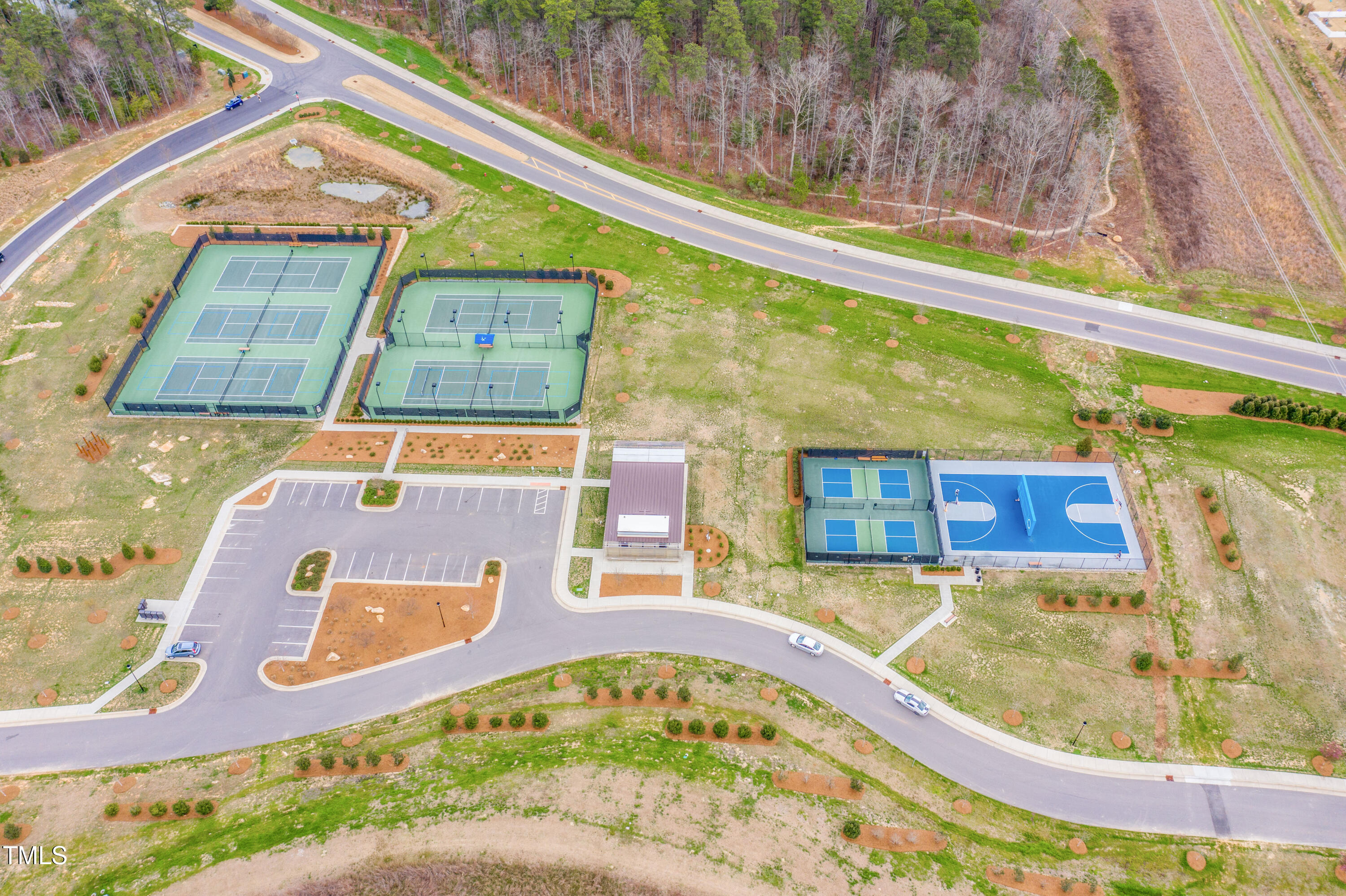 49 Salt Cedar Lane