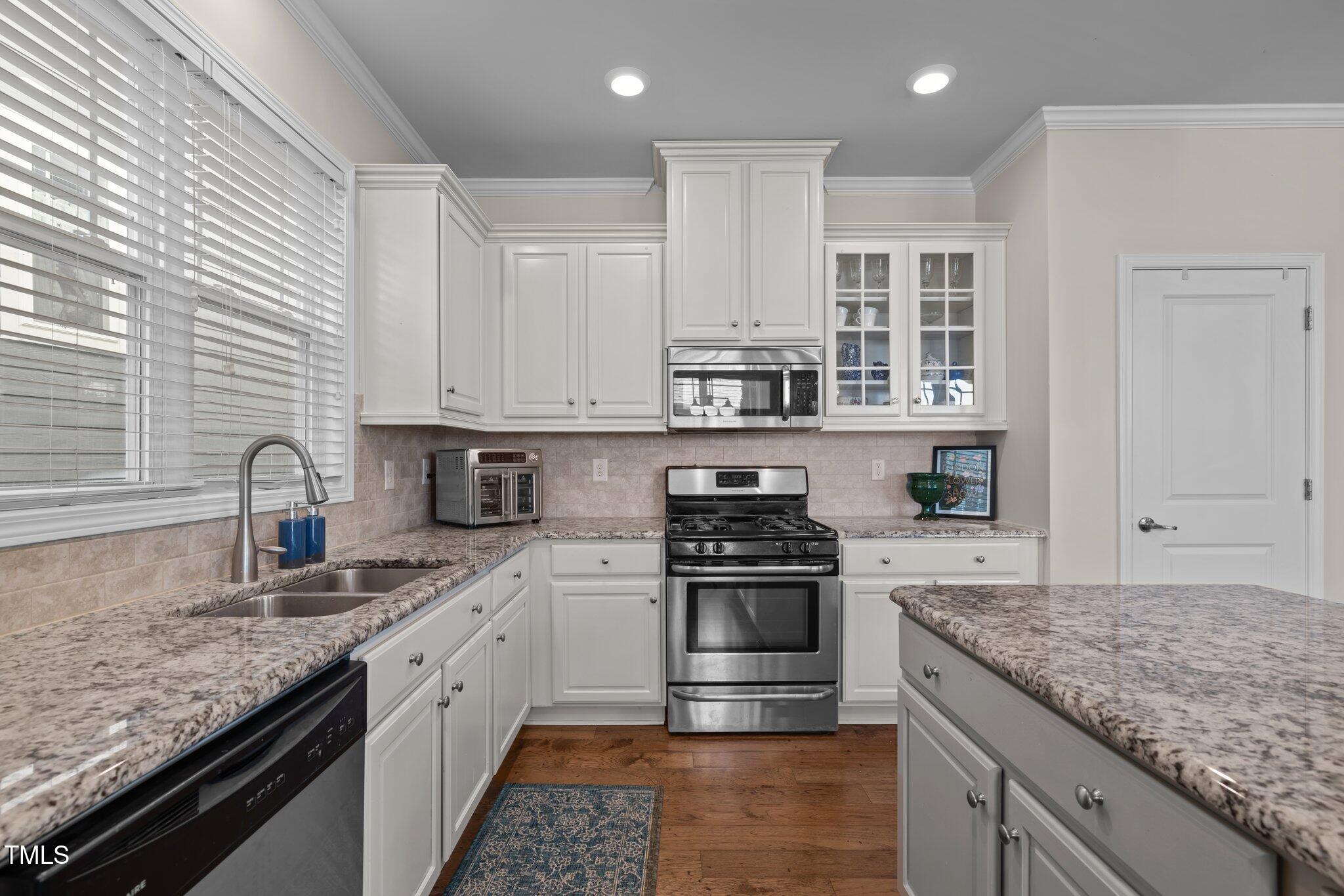 49 Salt Cedar Lane