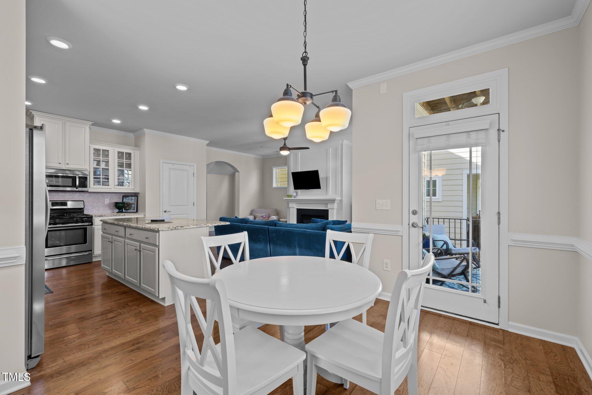 49 Salt Cedar Lane