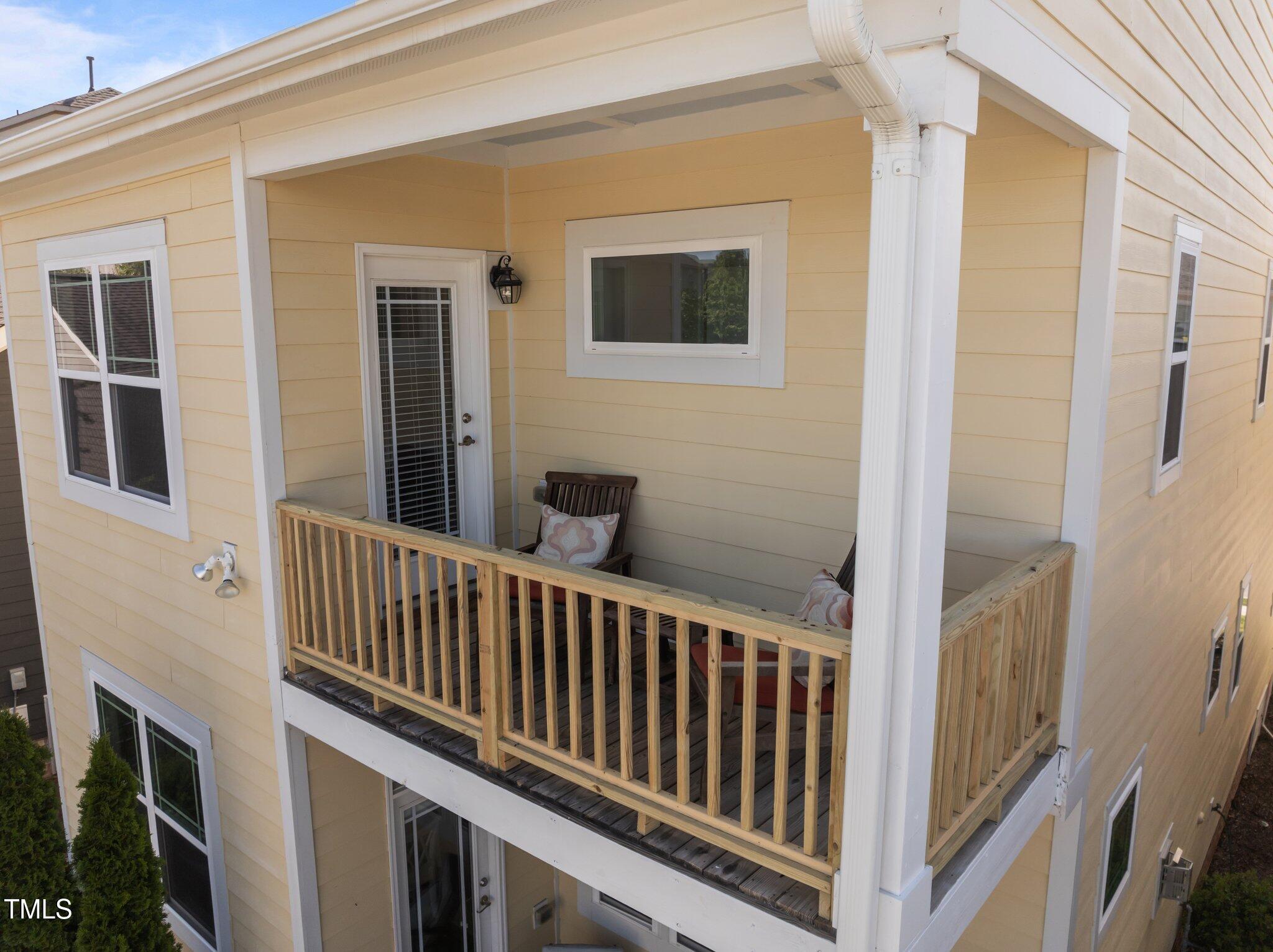49 Salt Cedar Lane