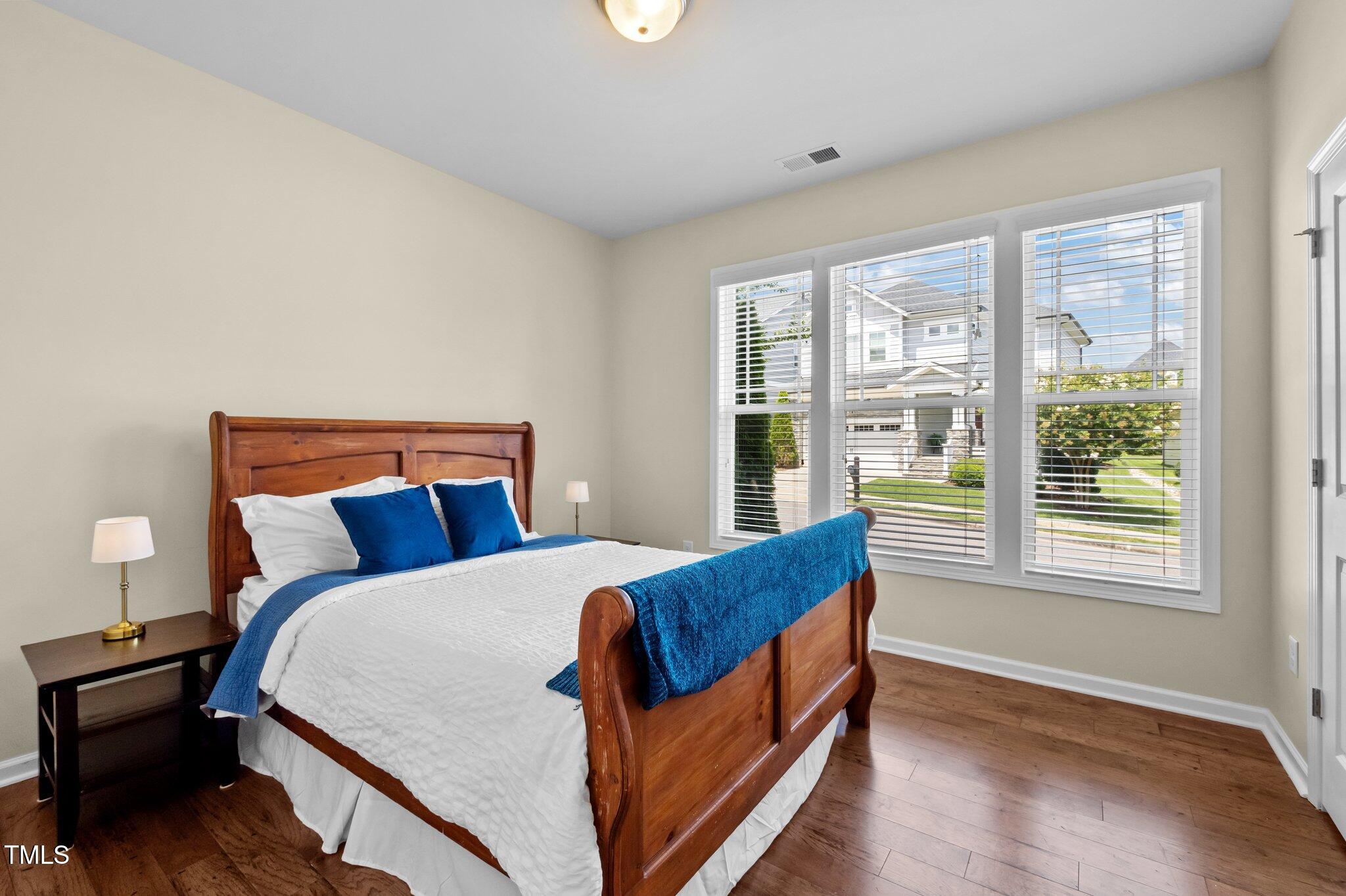 49 Salt Cedar Lane