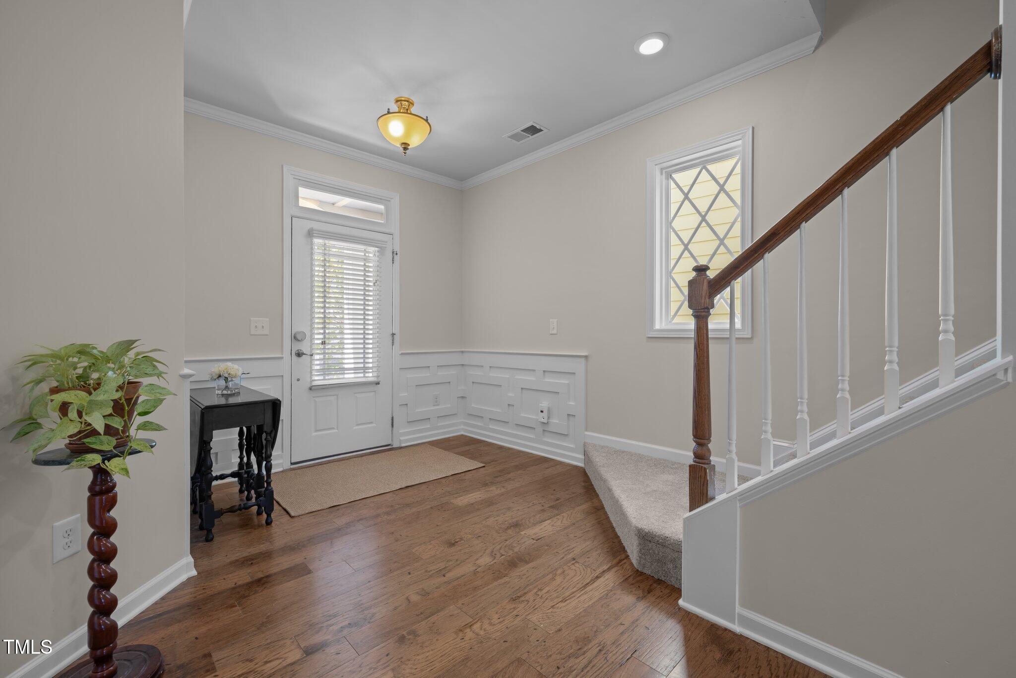 49 Salt Cedar Lane